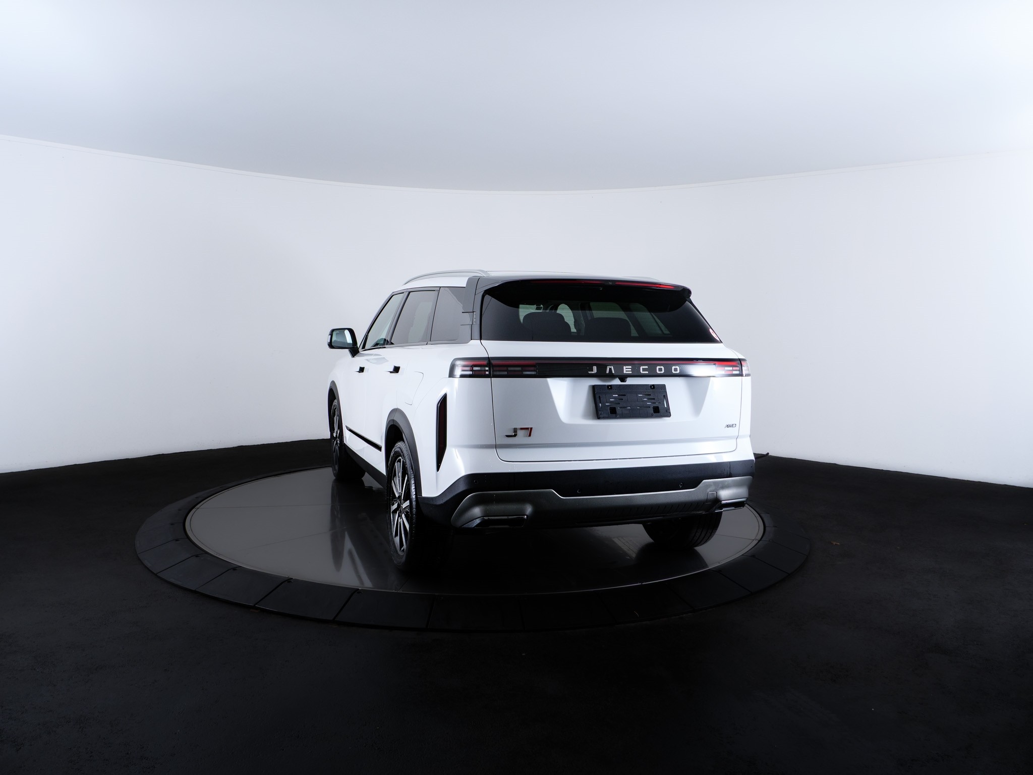 image Car
