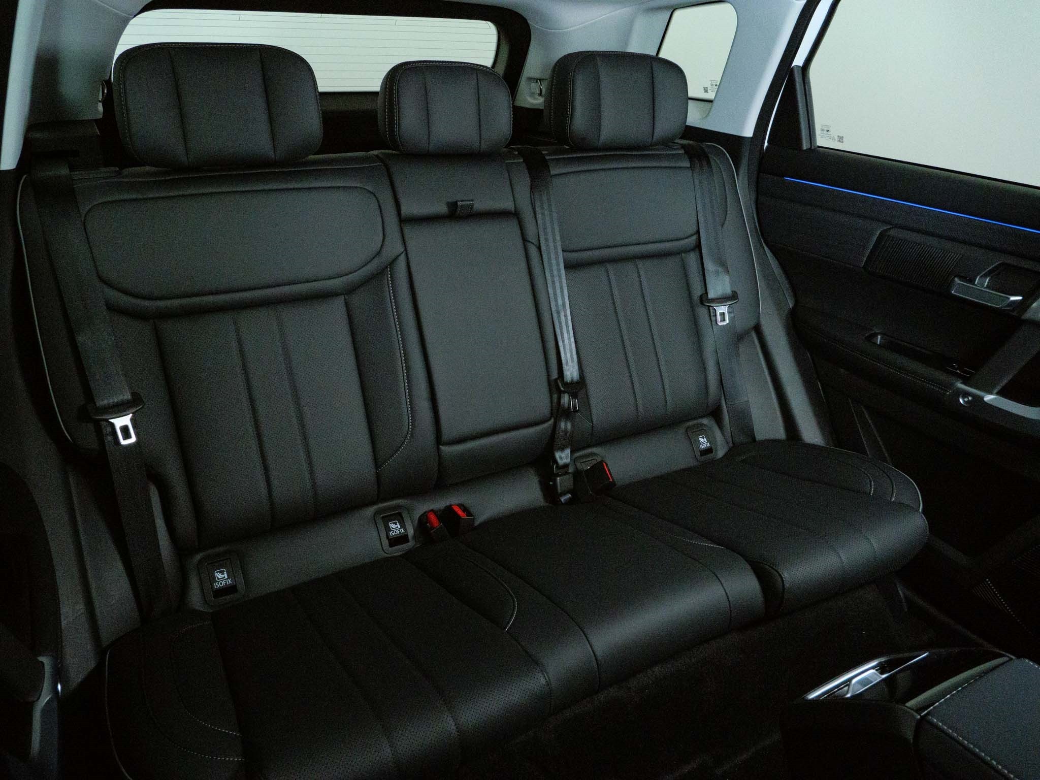 image Car