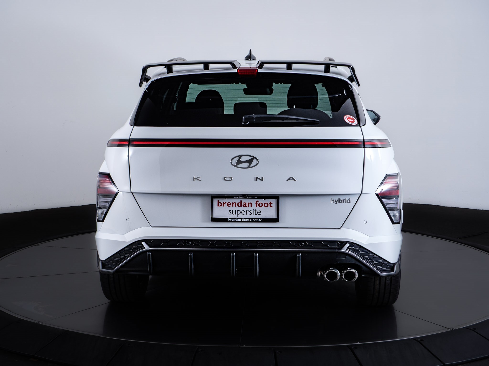 image Car