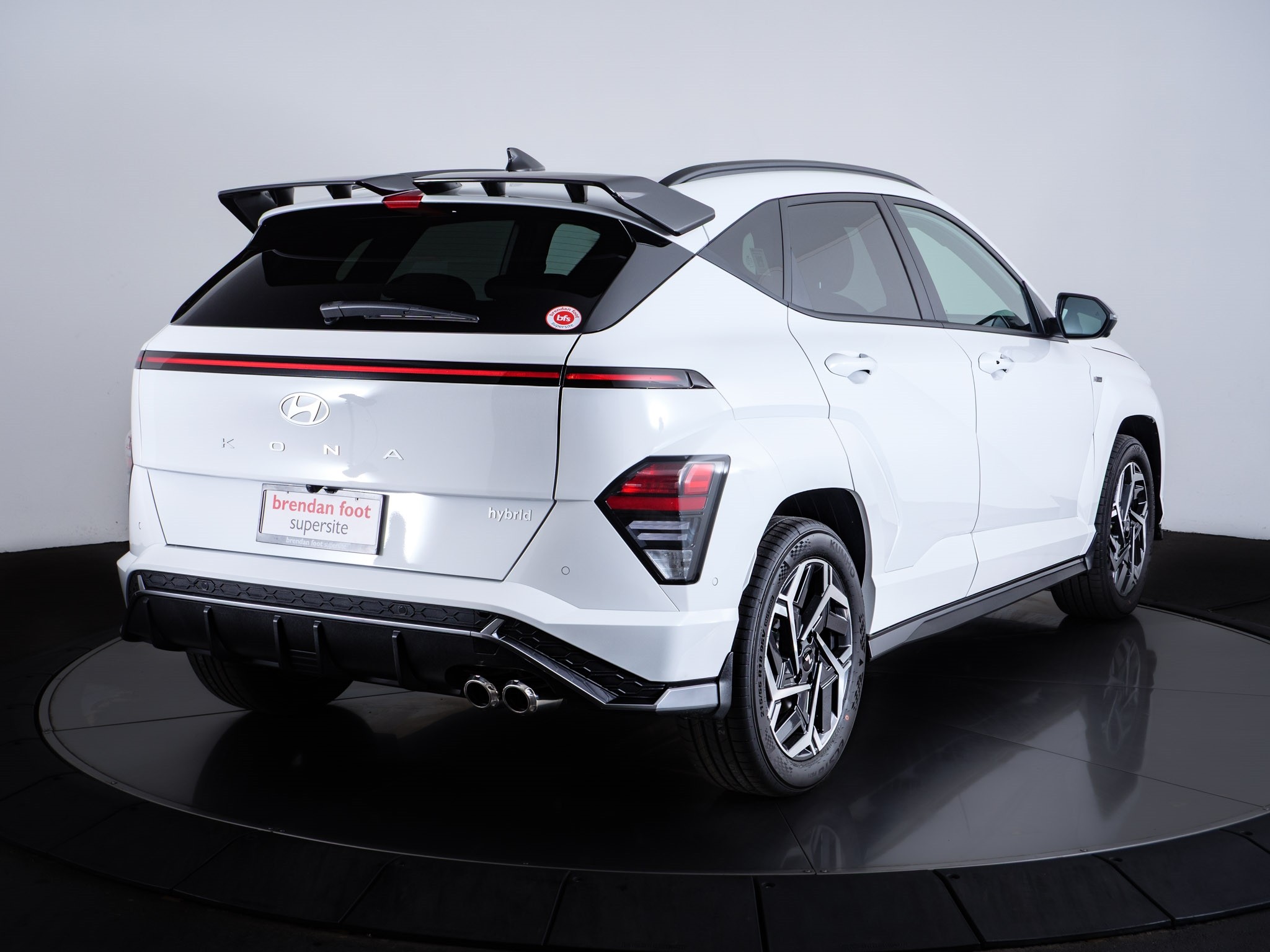image Car