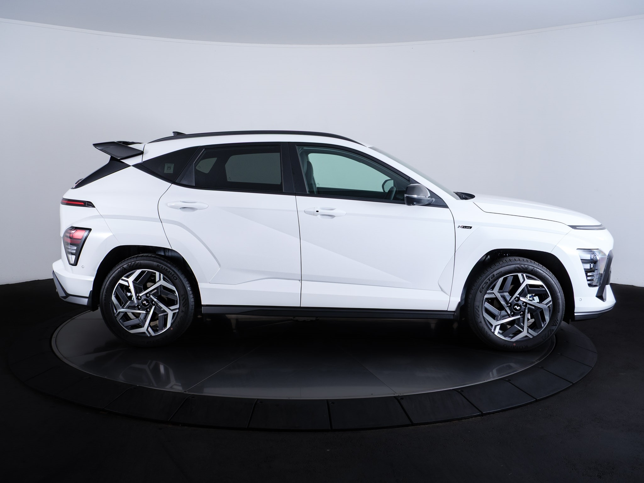 image Car