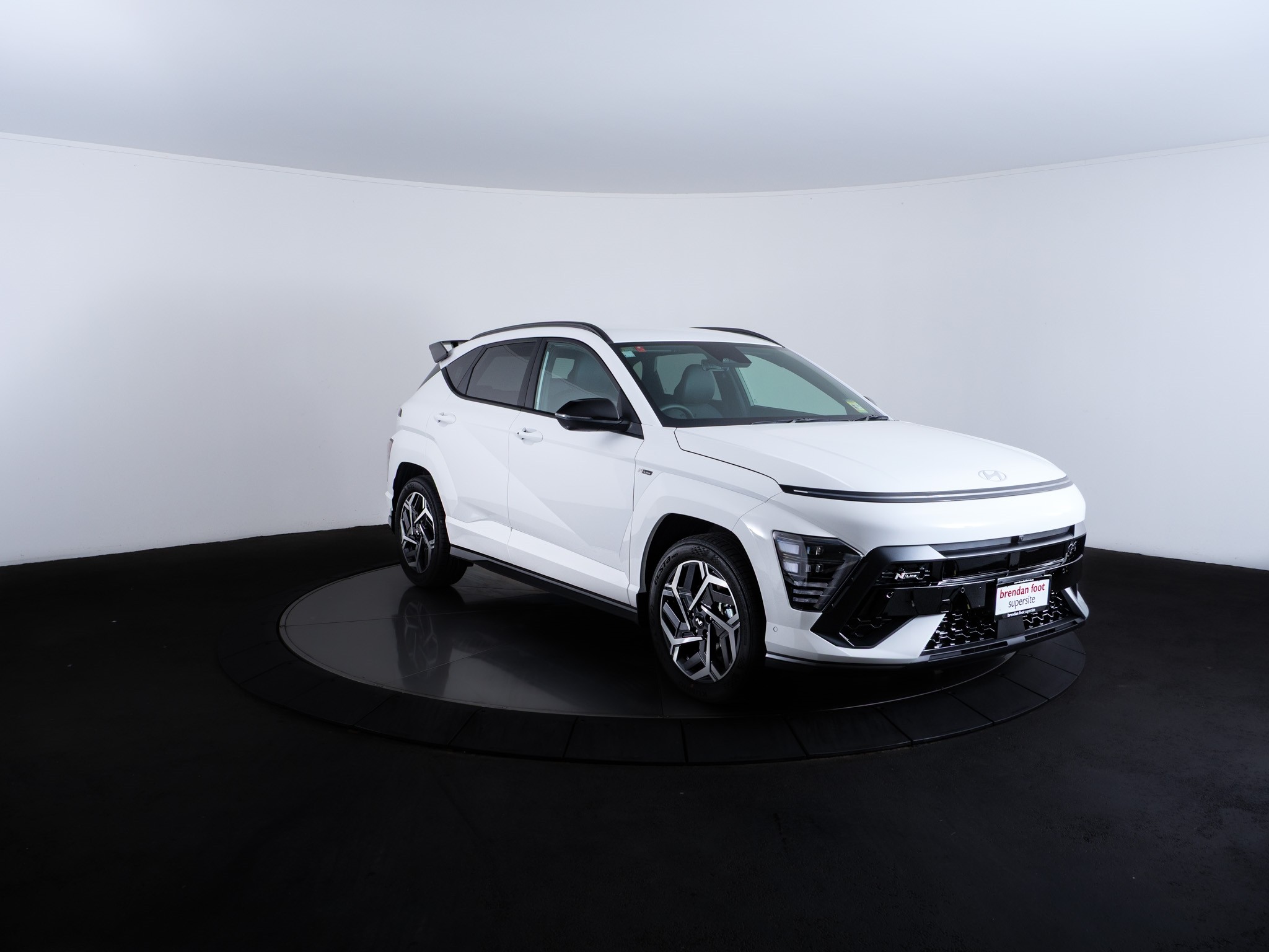 image Car