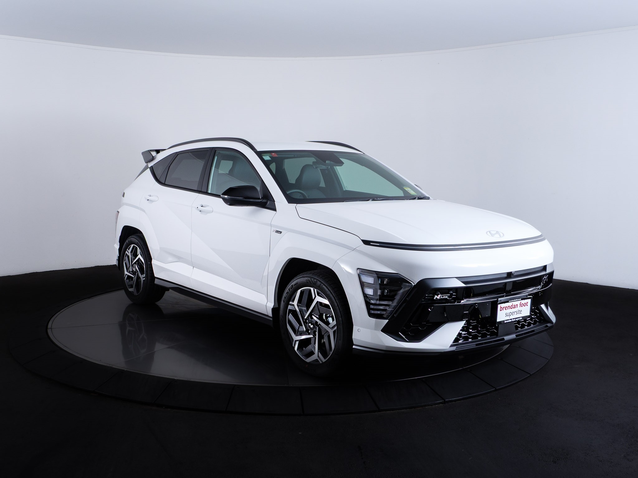 image Car