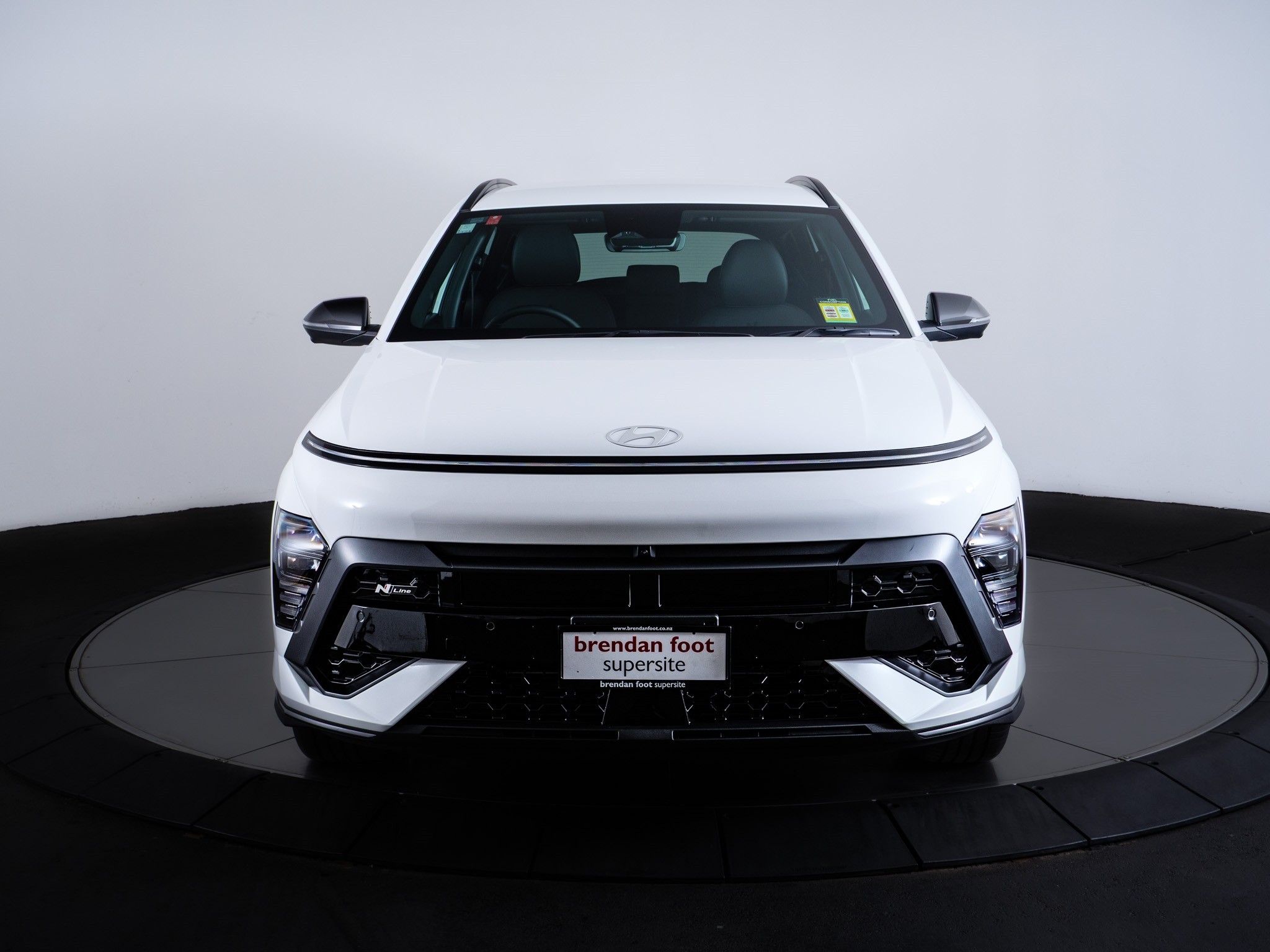 image Car