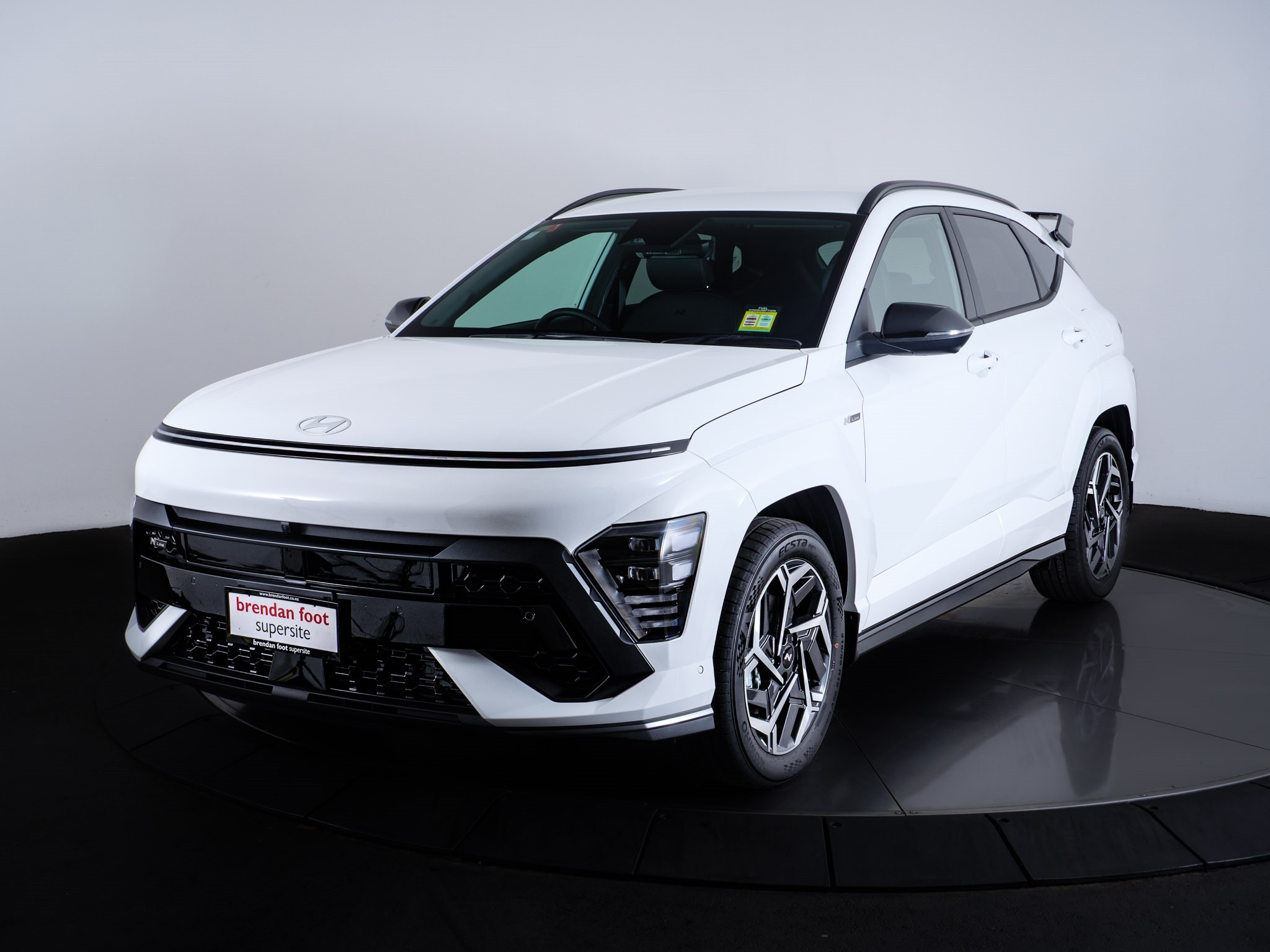 image Car