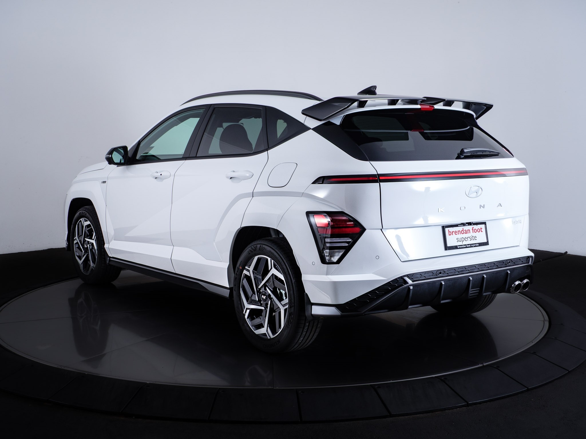 image Car