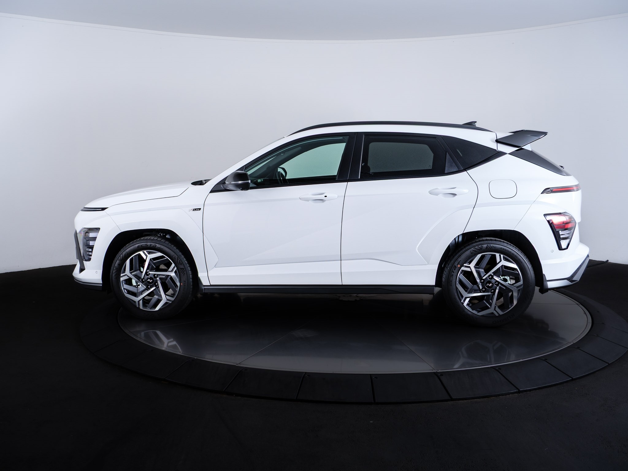image Car