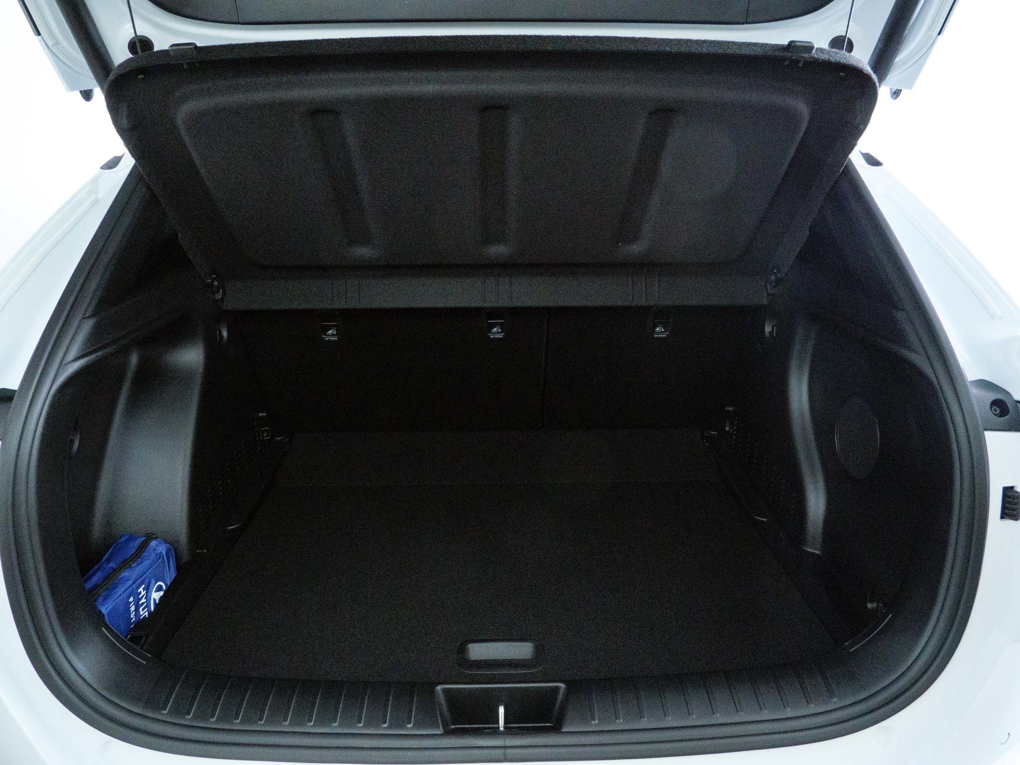 image Car