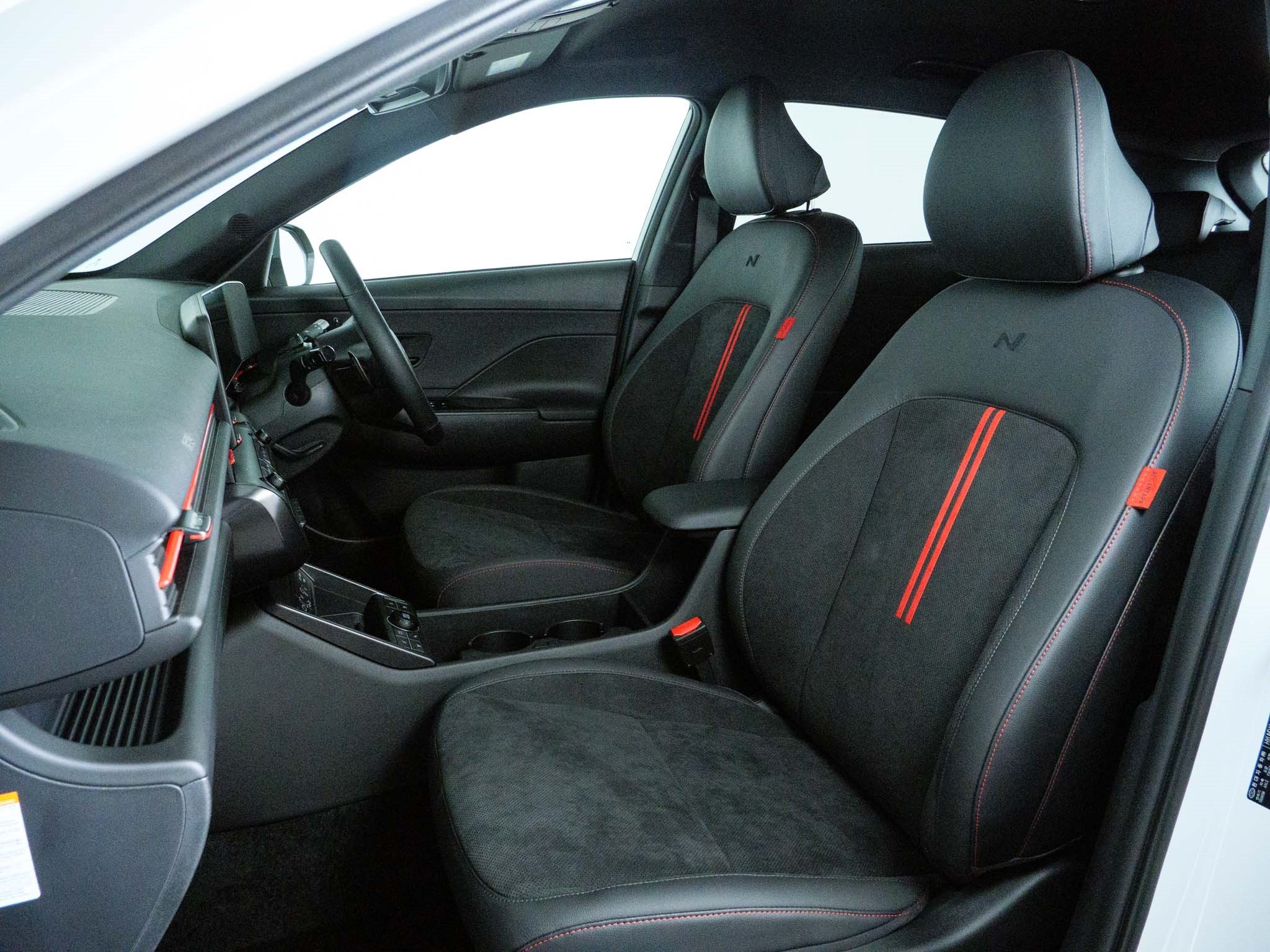 image Car