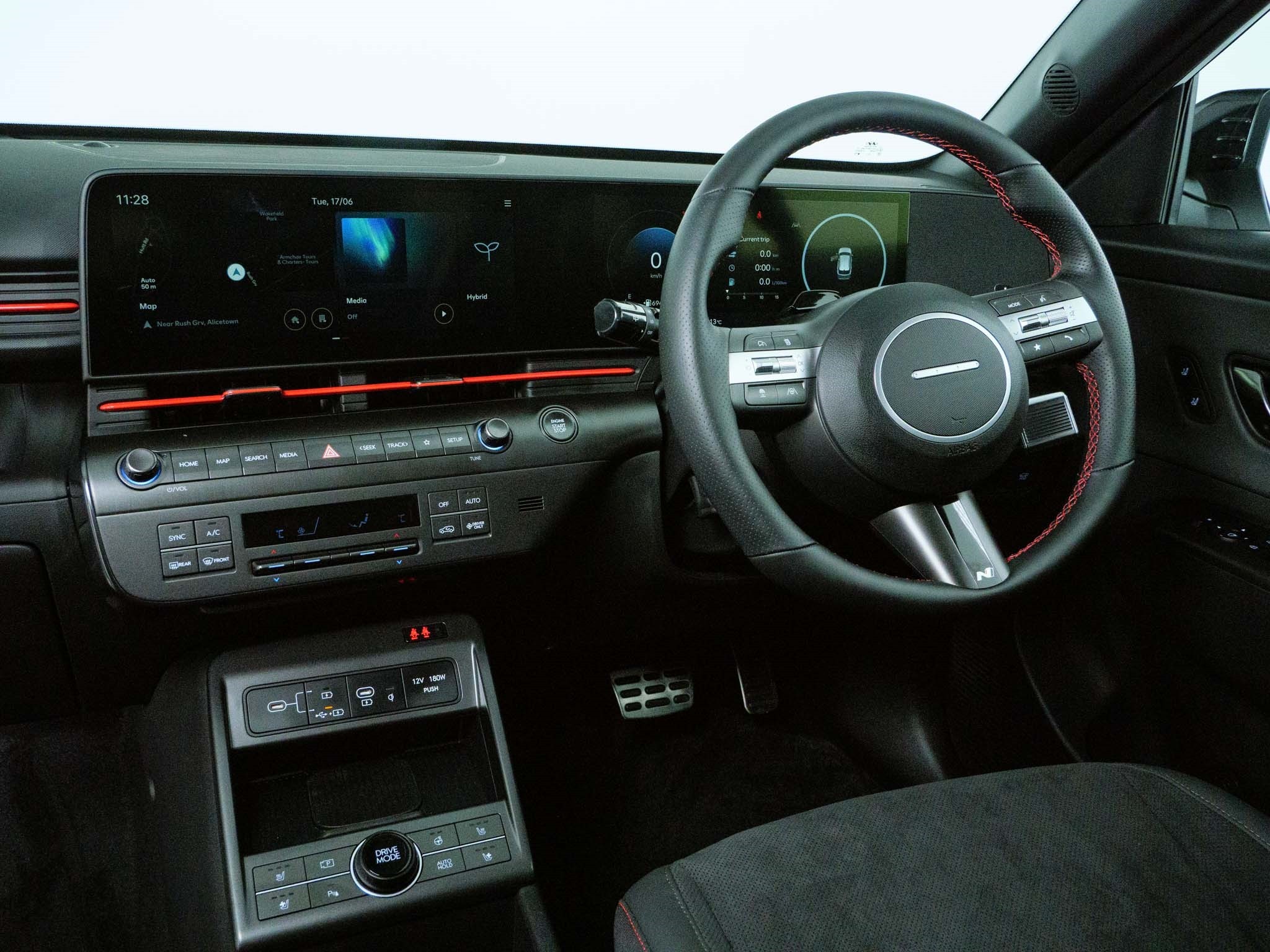 image Car