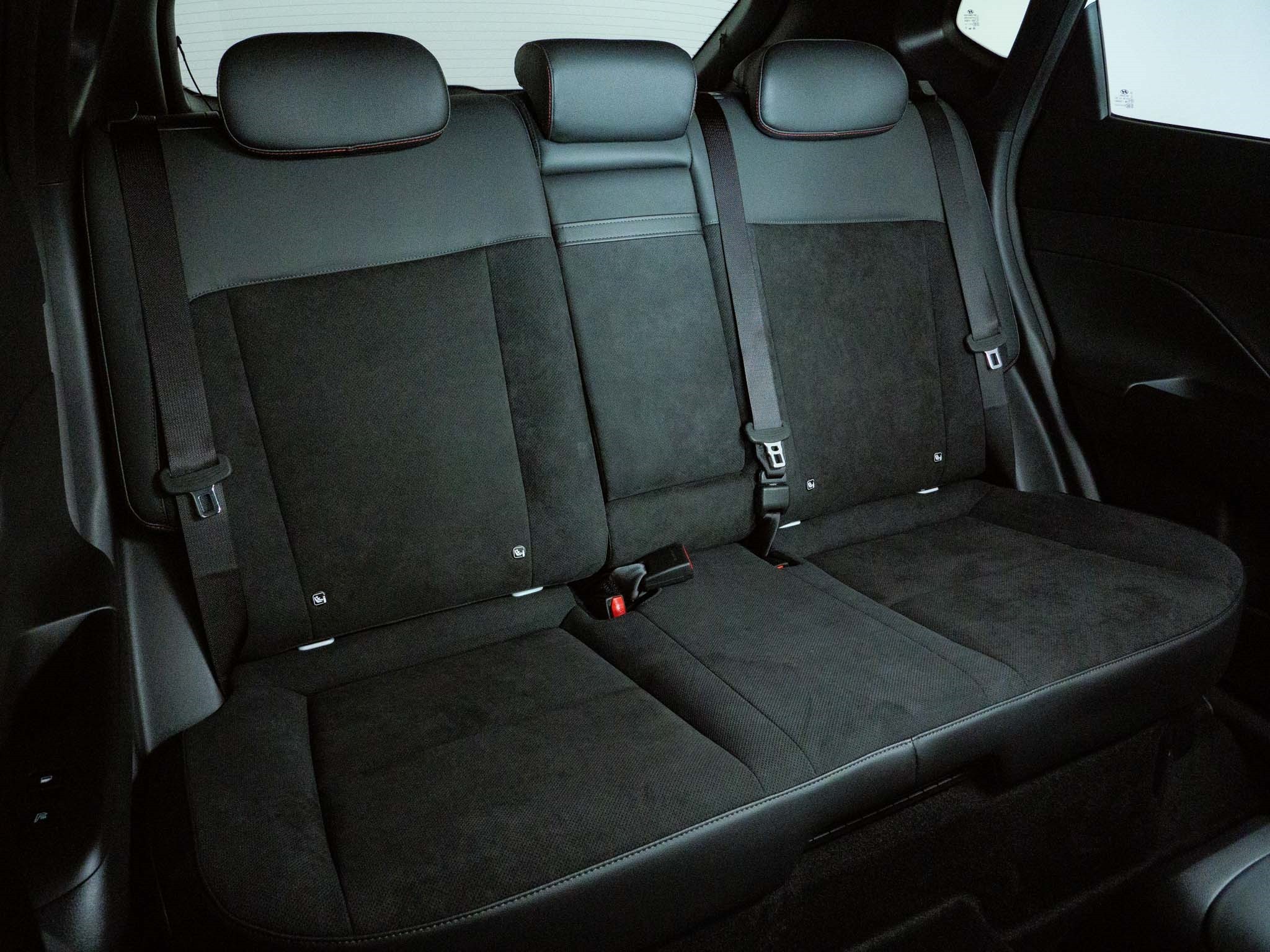 image Car
