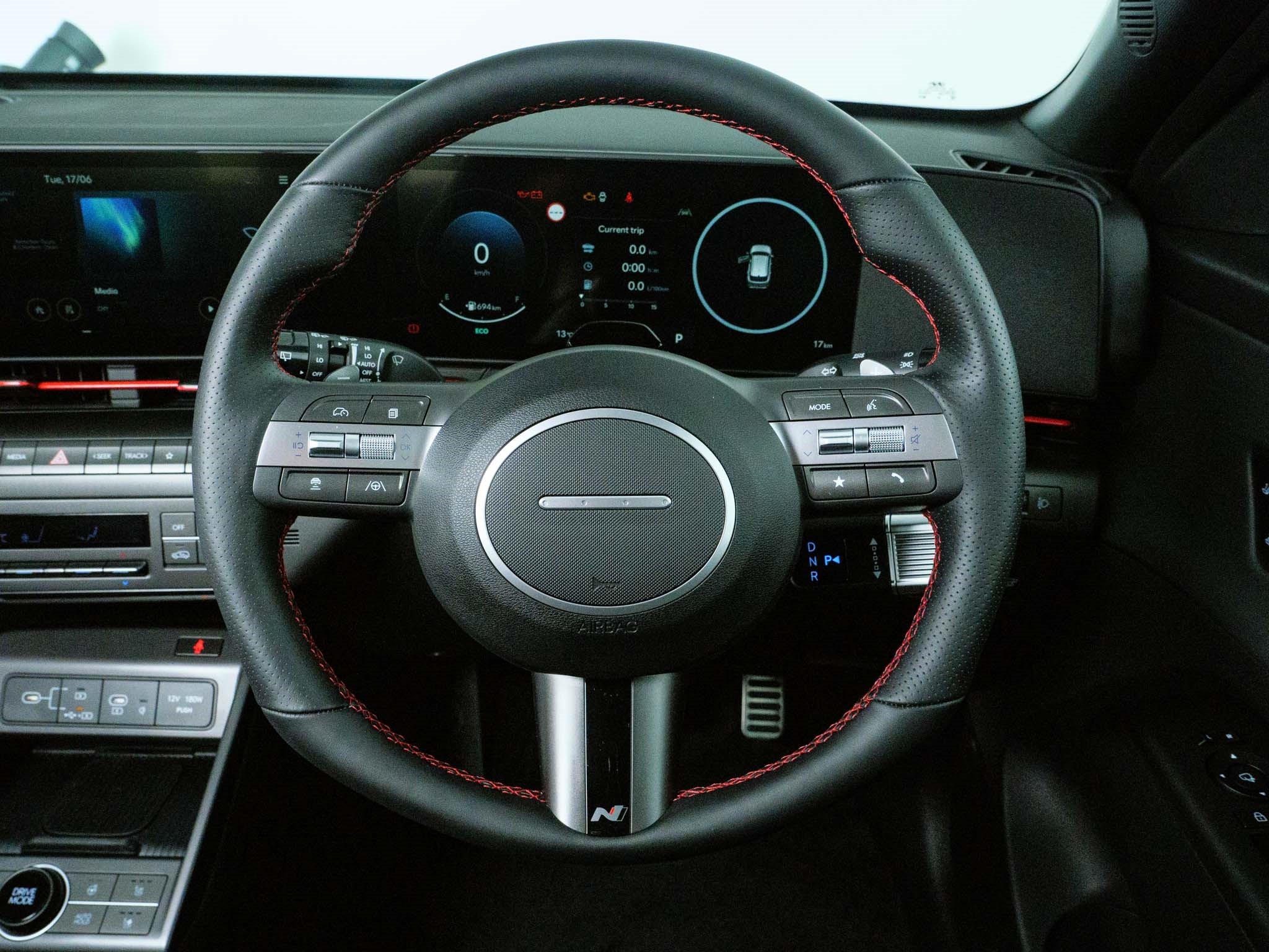 image Car
