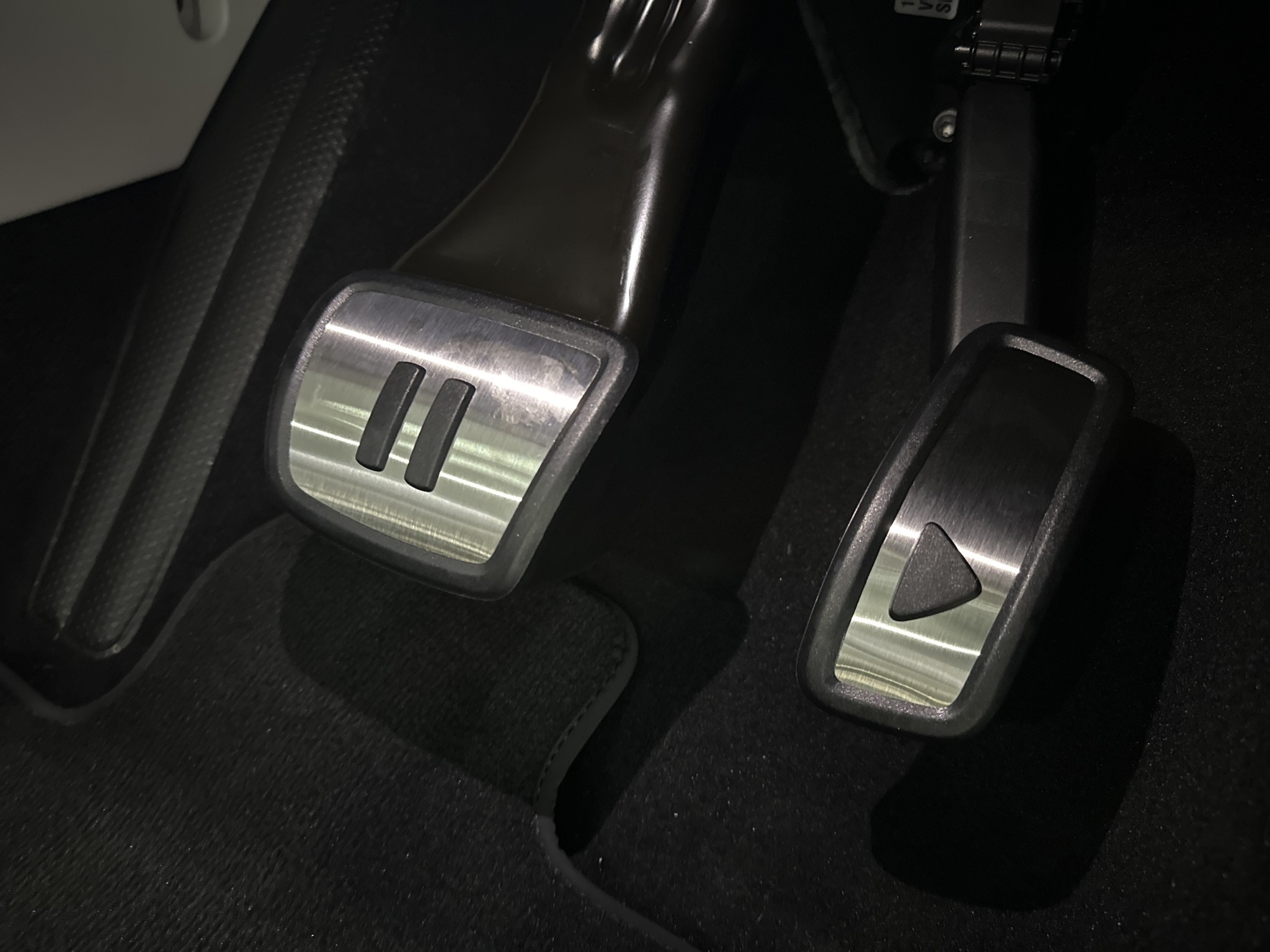 Volkswagen ID. Buzz NWB
