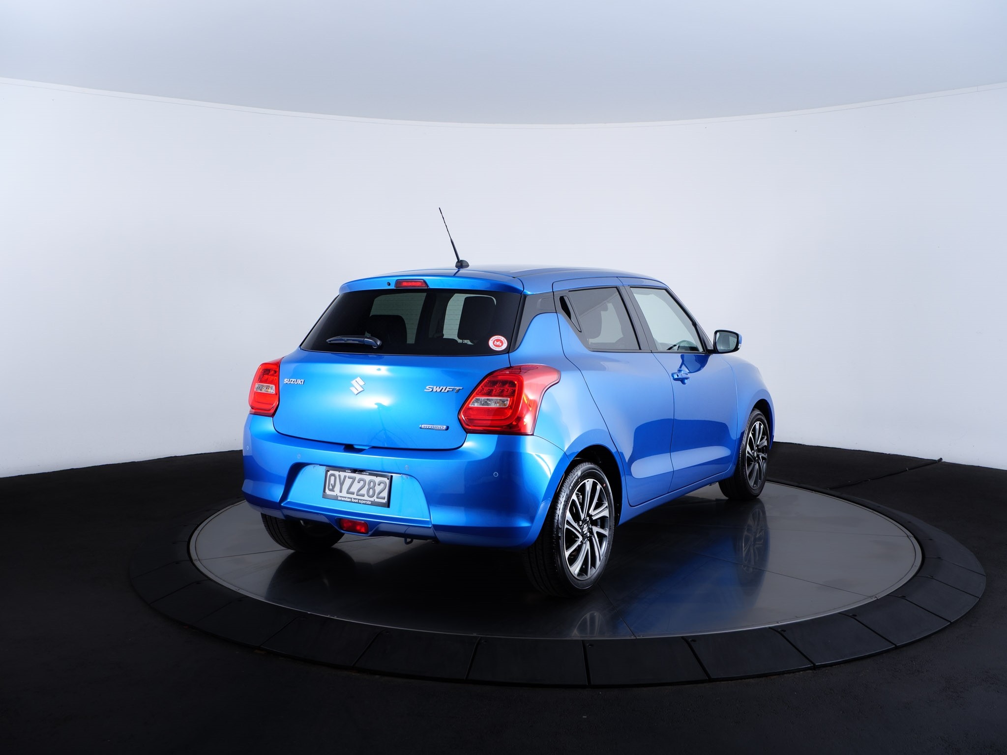 image Car