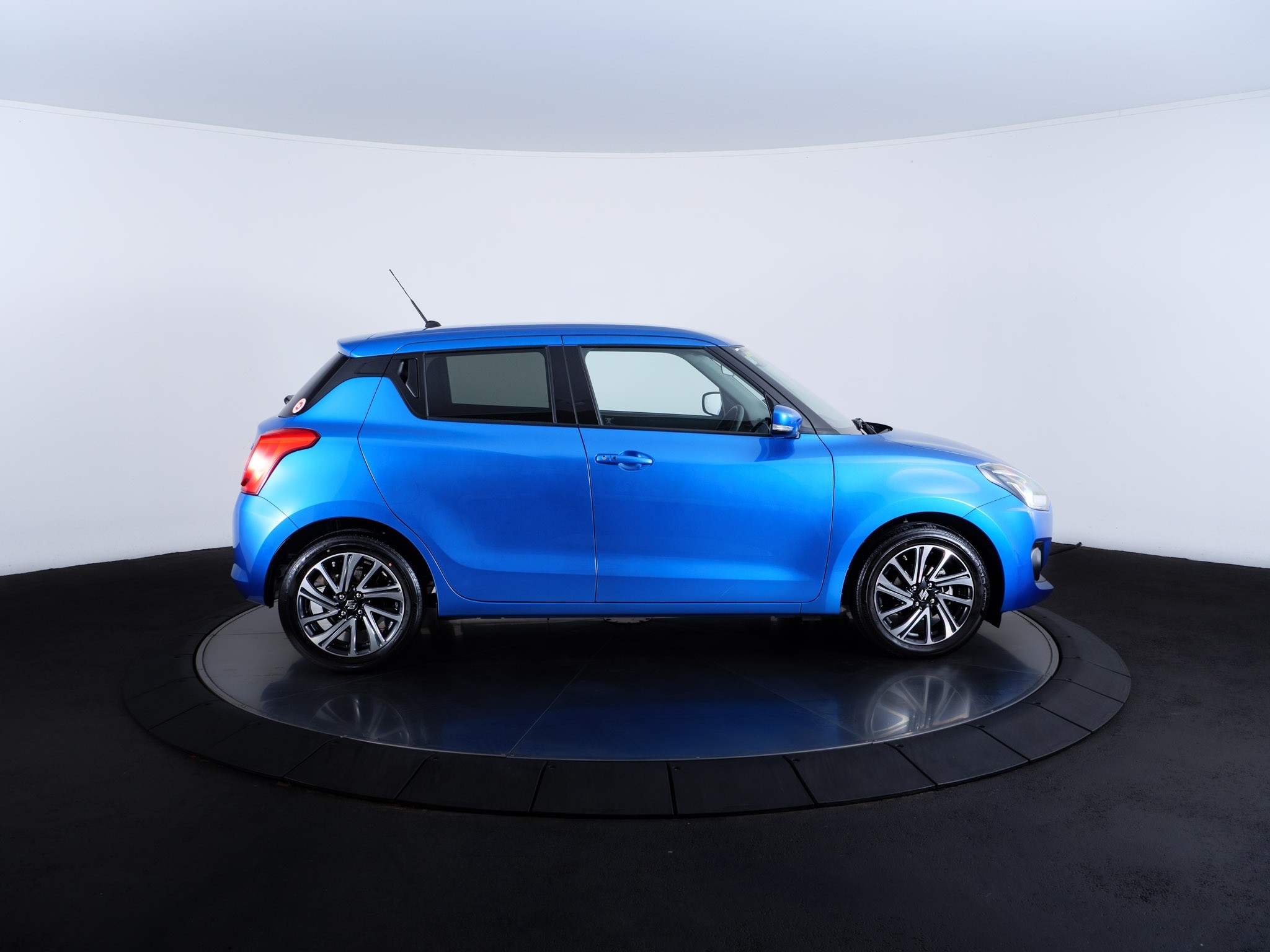 image Car