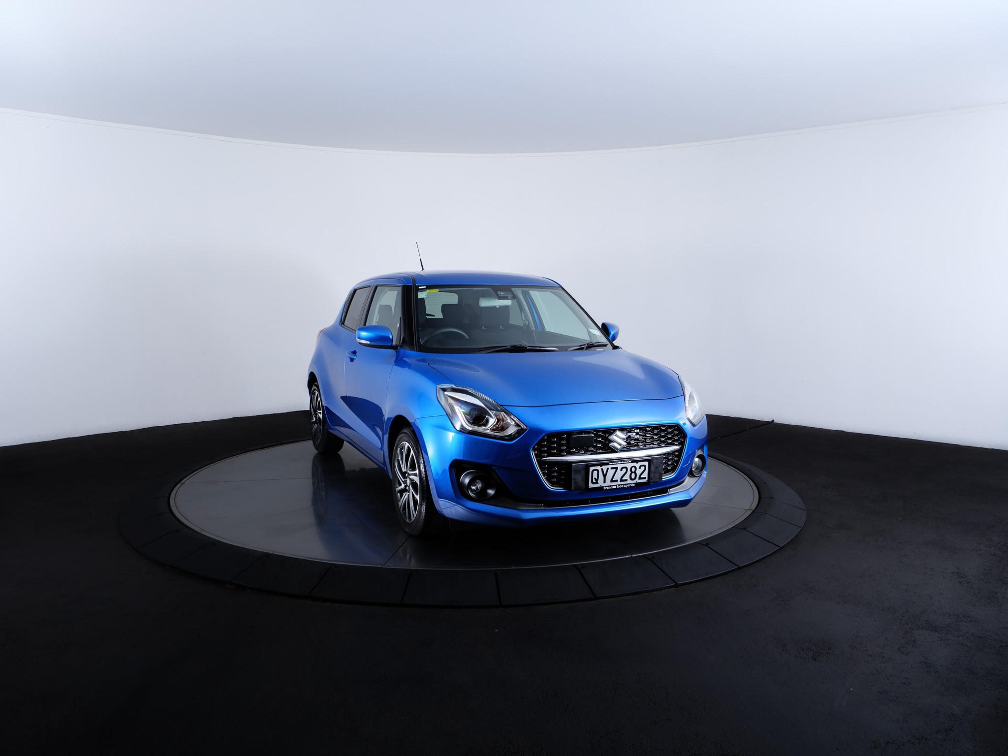image Car
