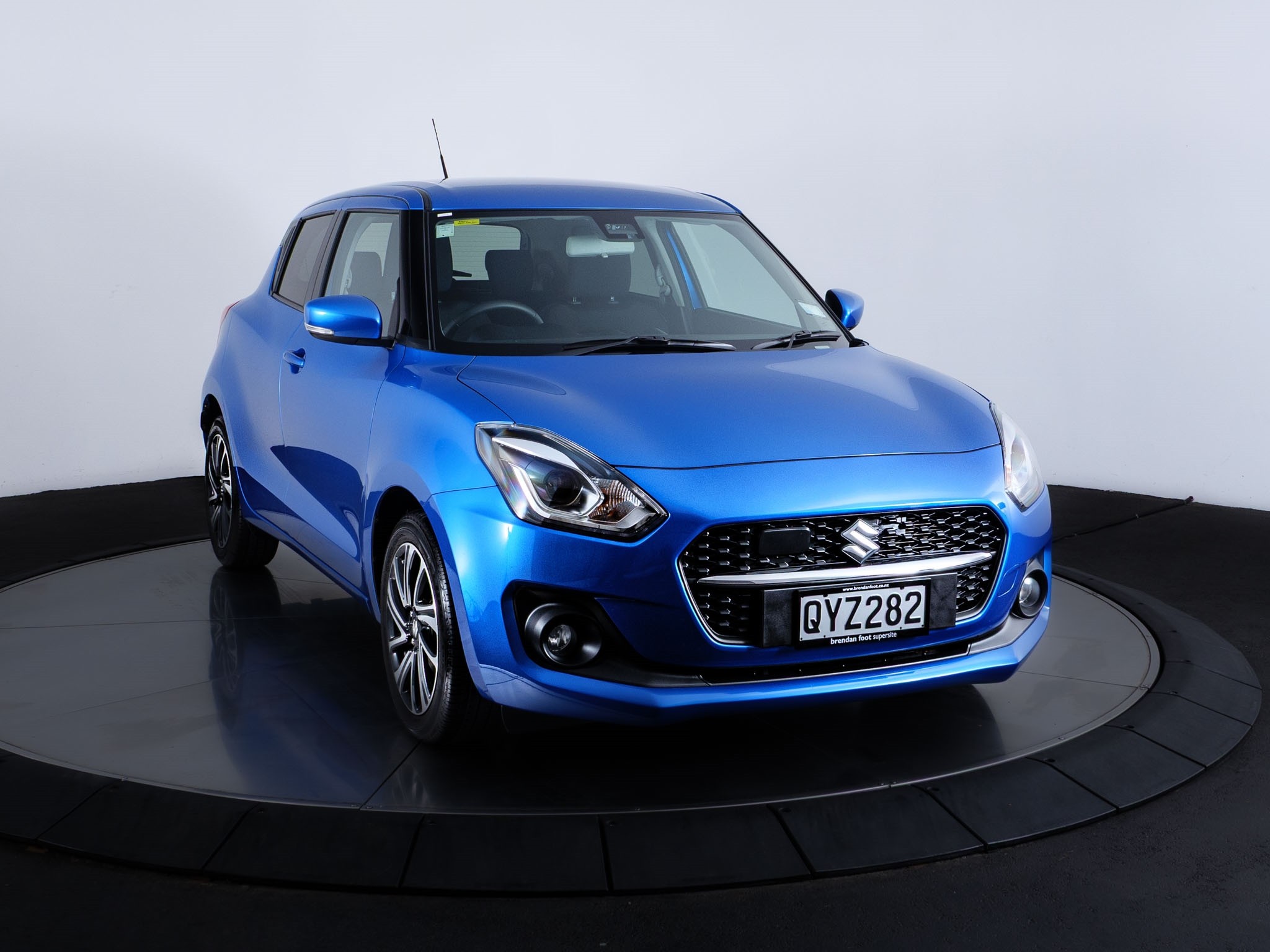 image Car