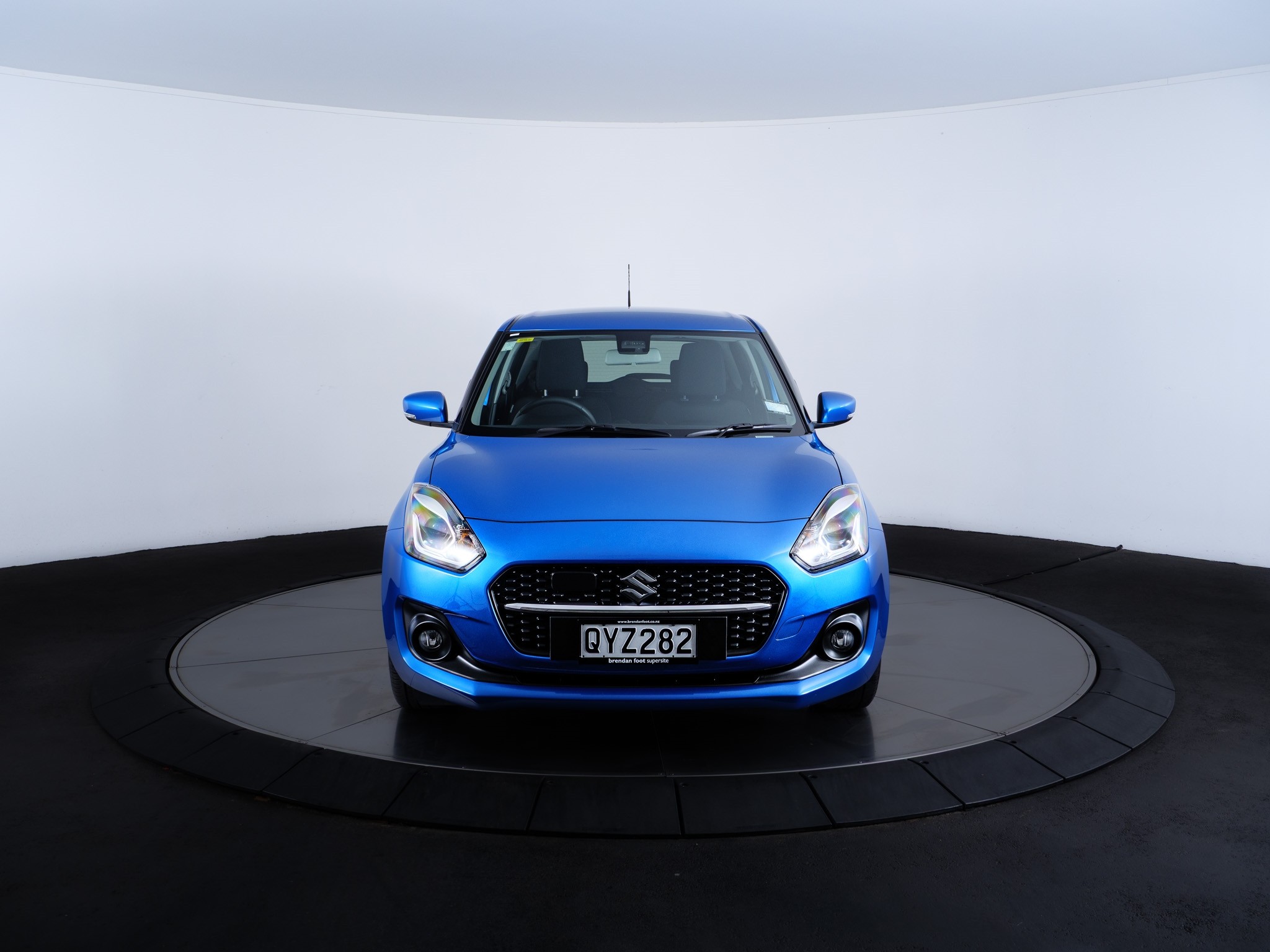 image Car