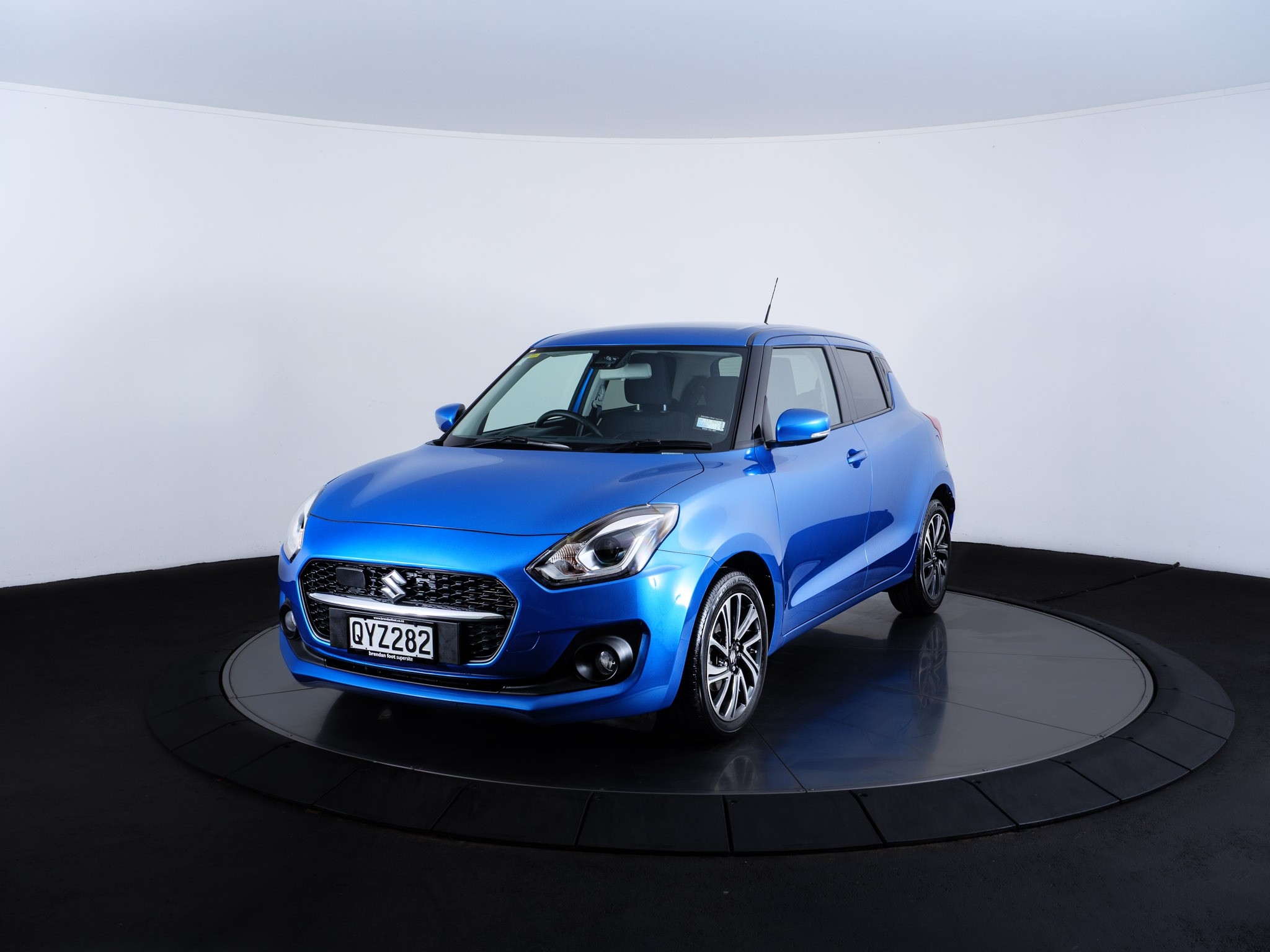 image Car