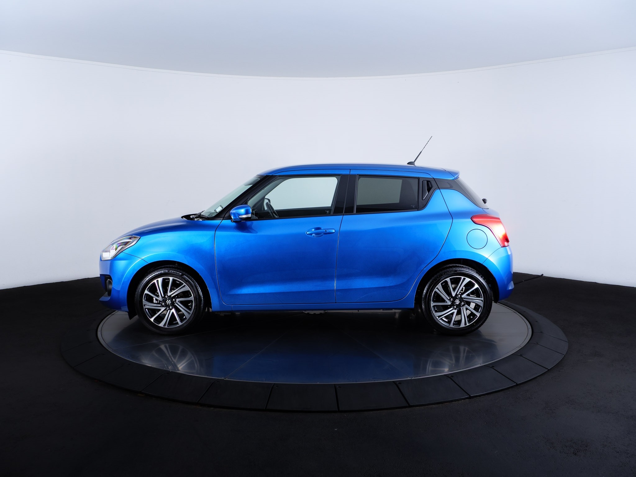 image Car