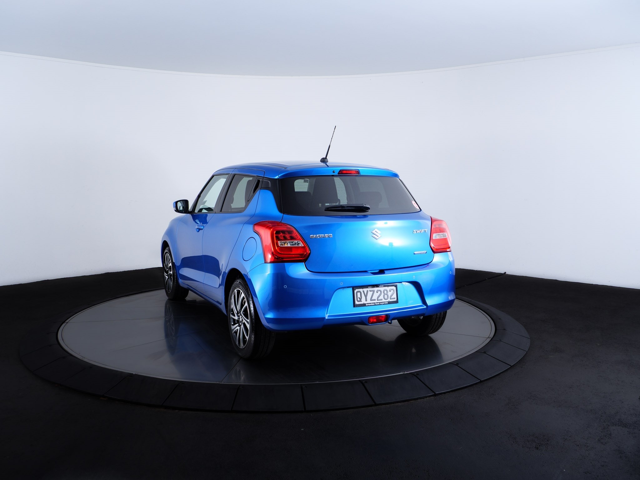 image Car