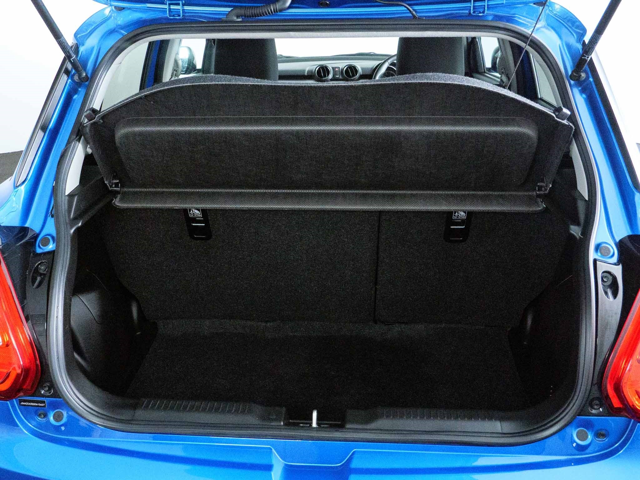 image Car
