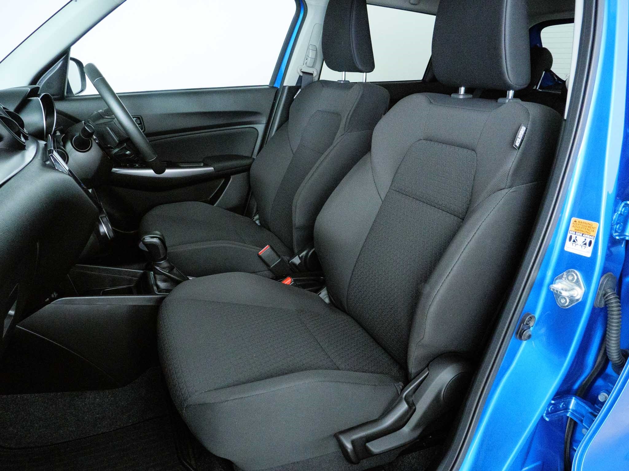 image Car
