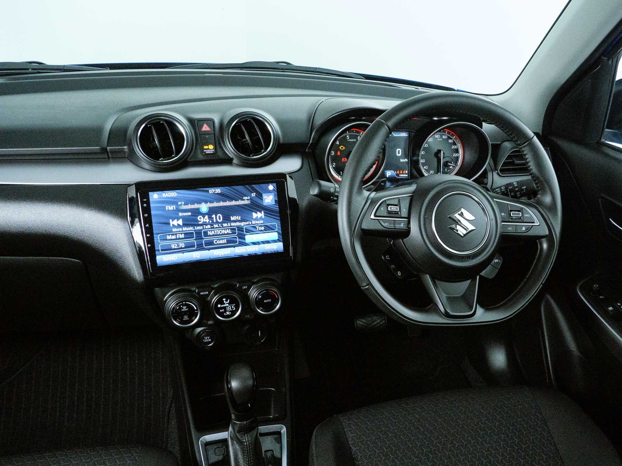 image Car