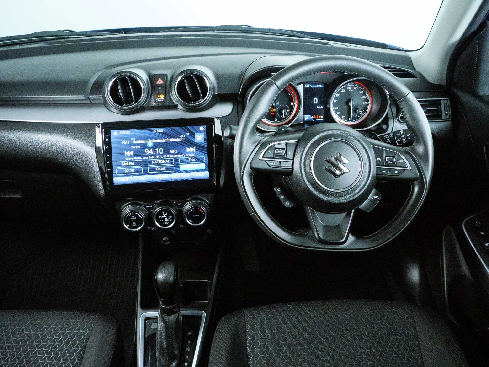 image Car