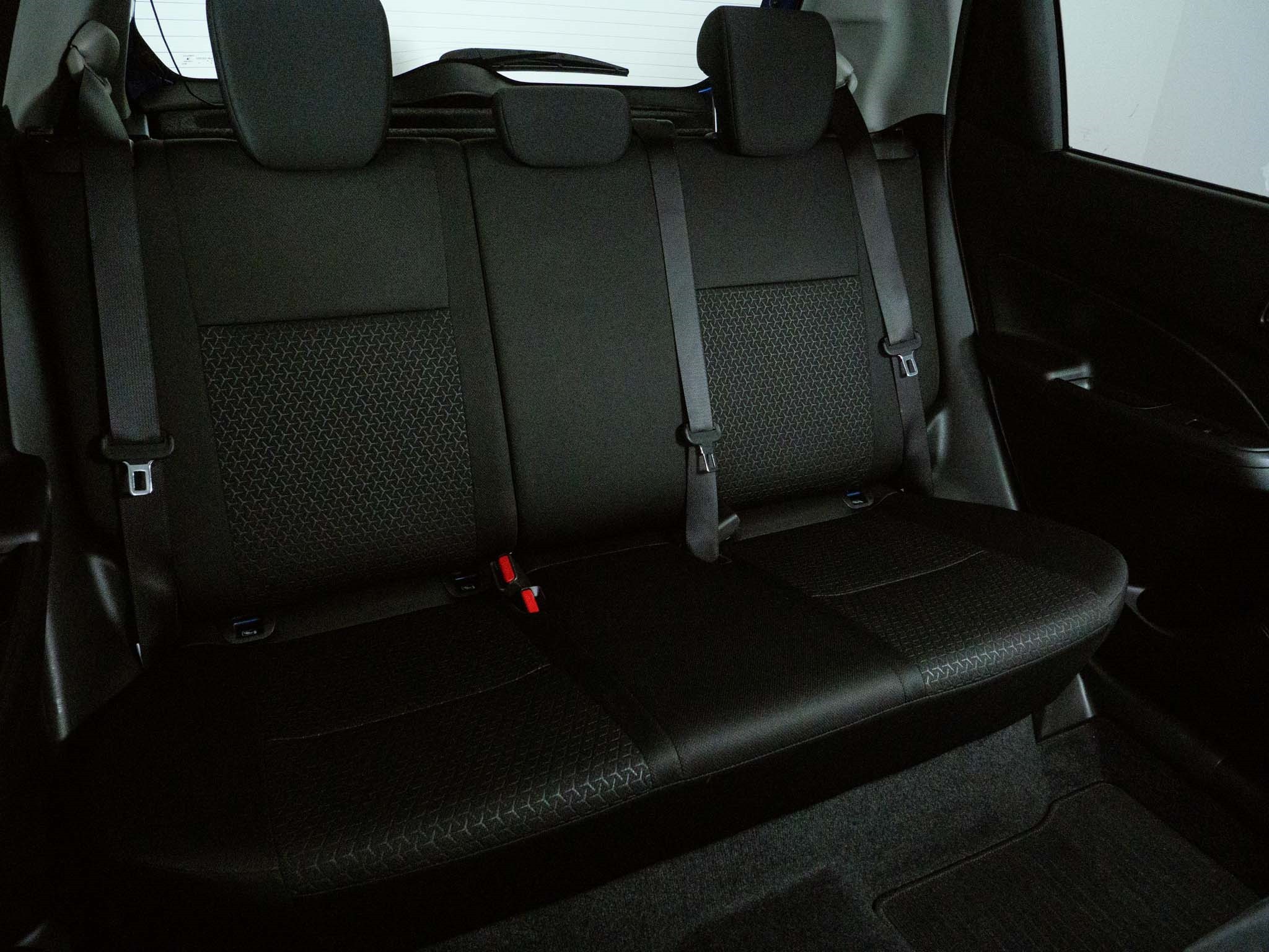image Car