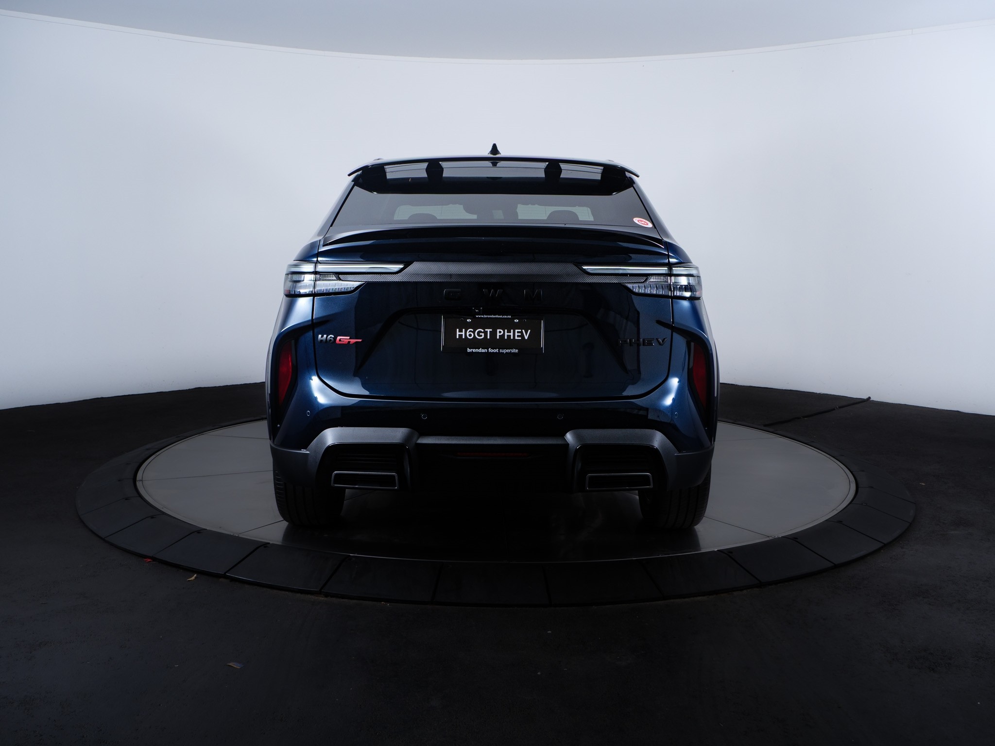 image Car
