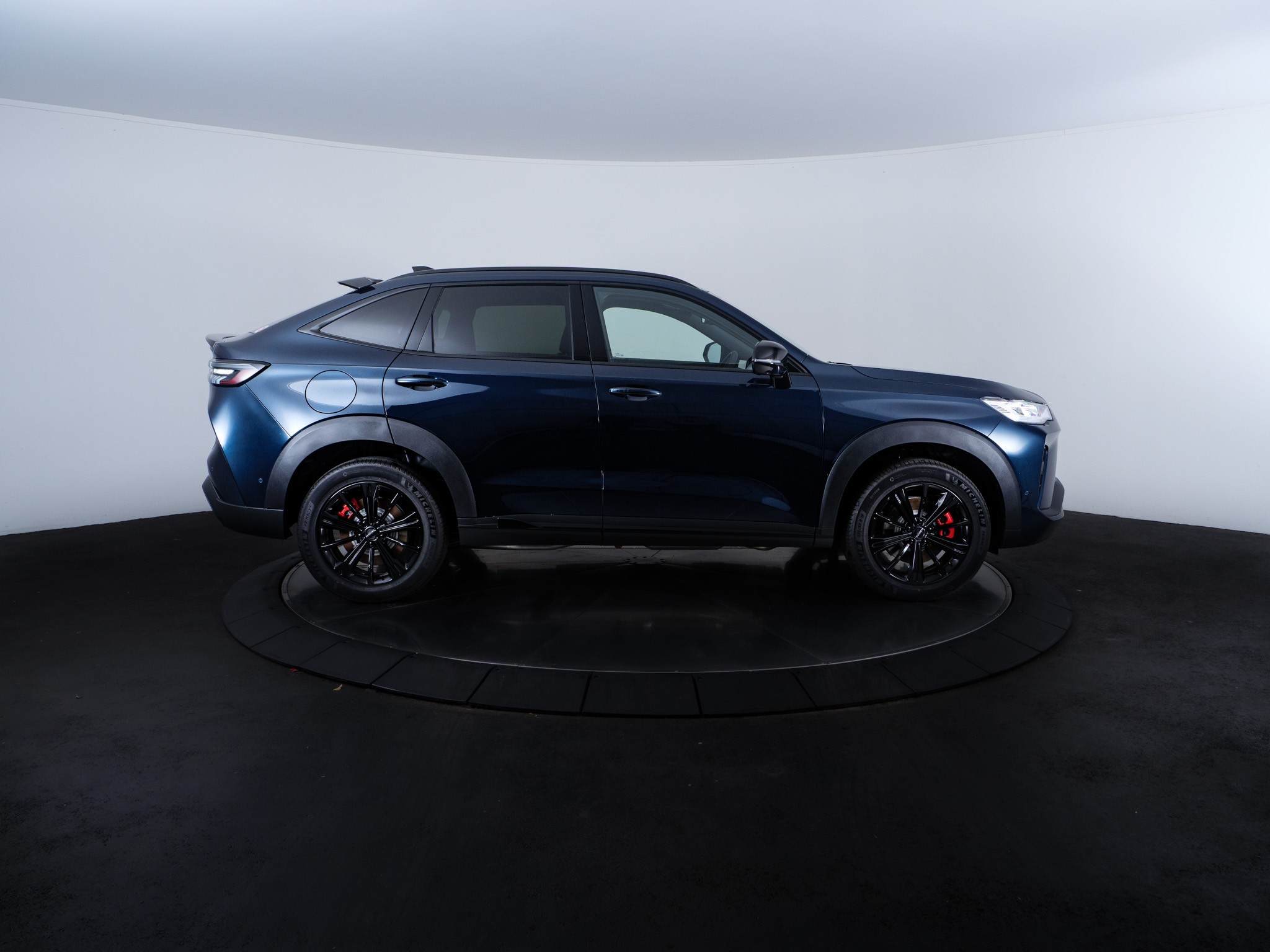 image Car