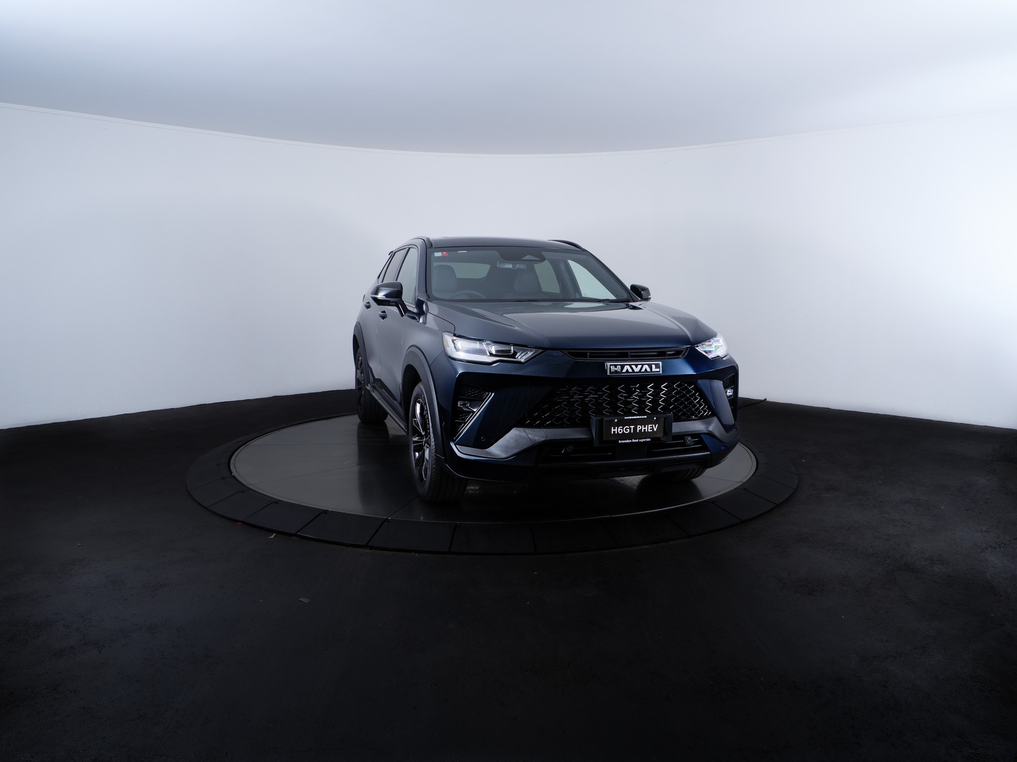 image Car