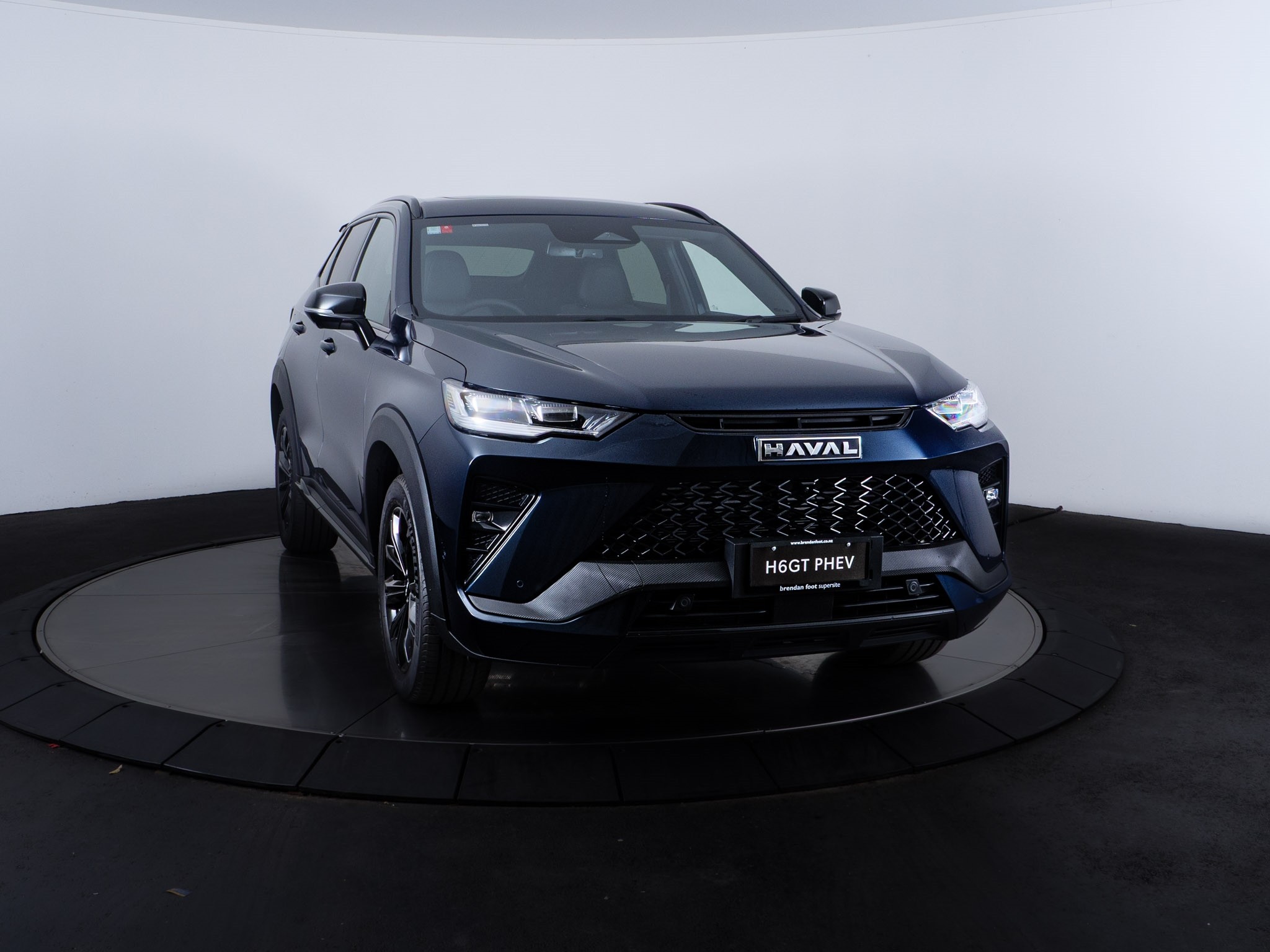 image Car