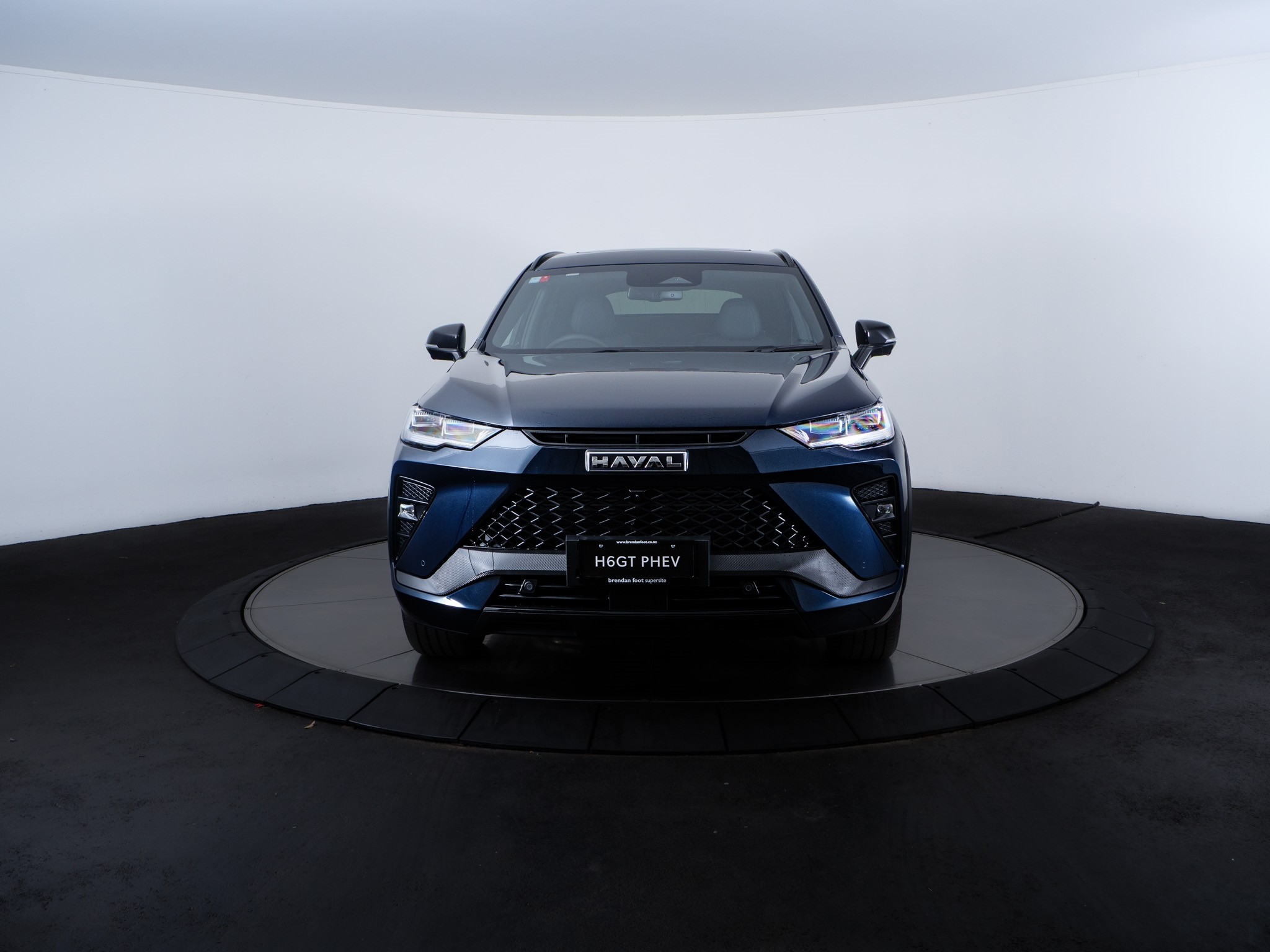 image Car
