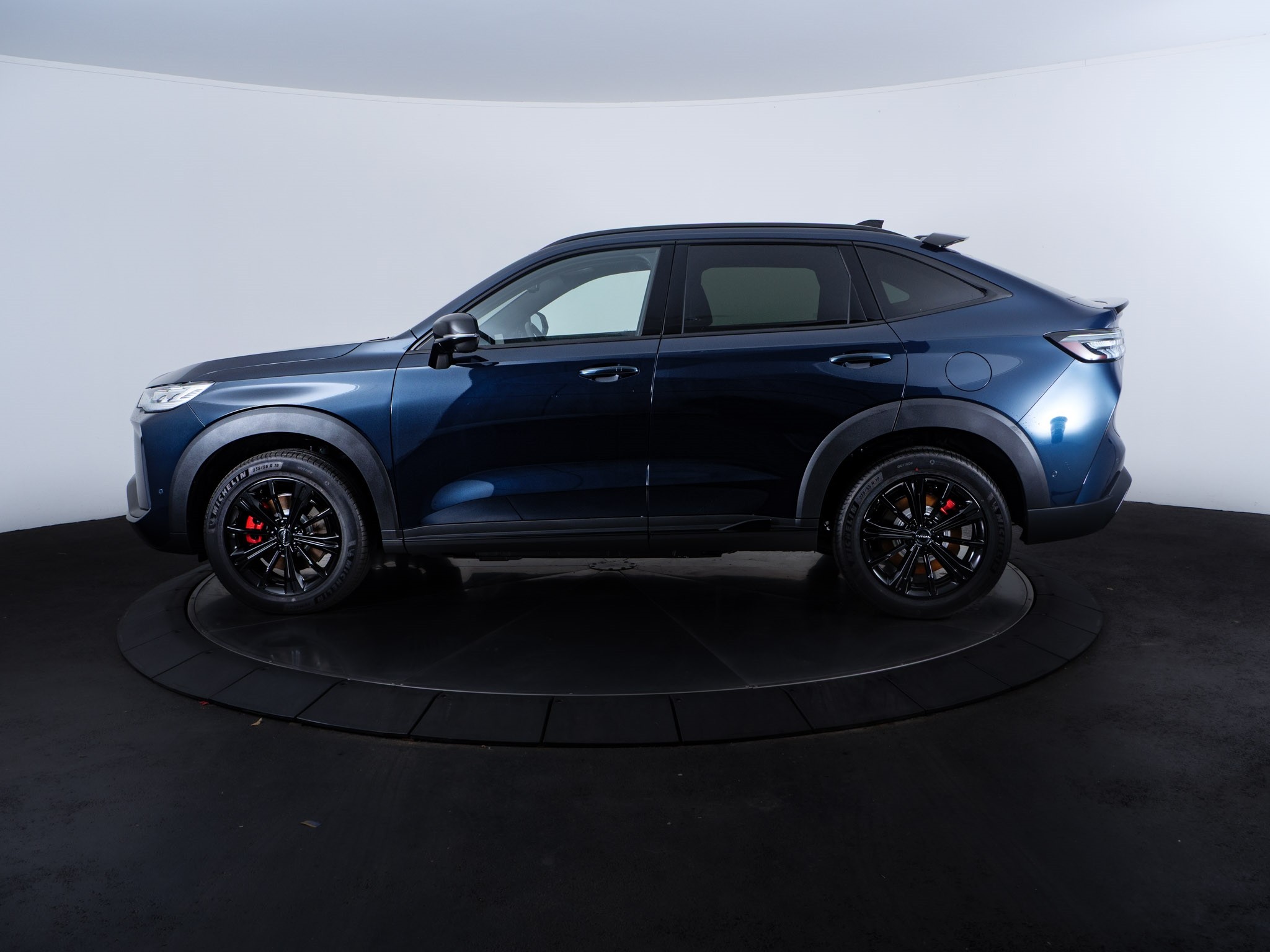image Car