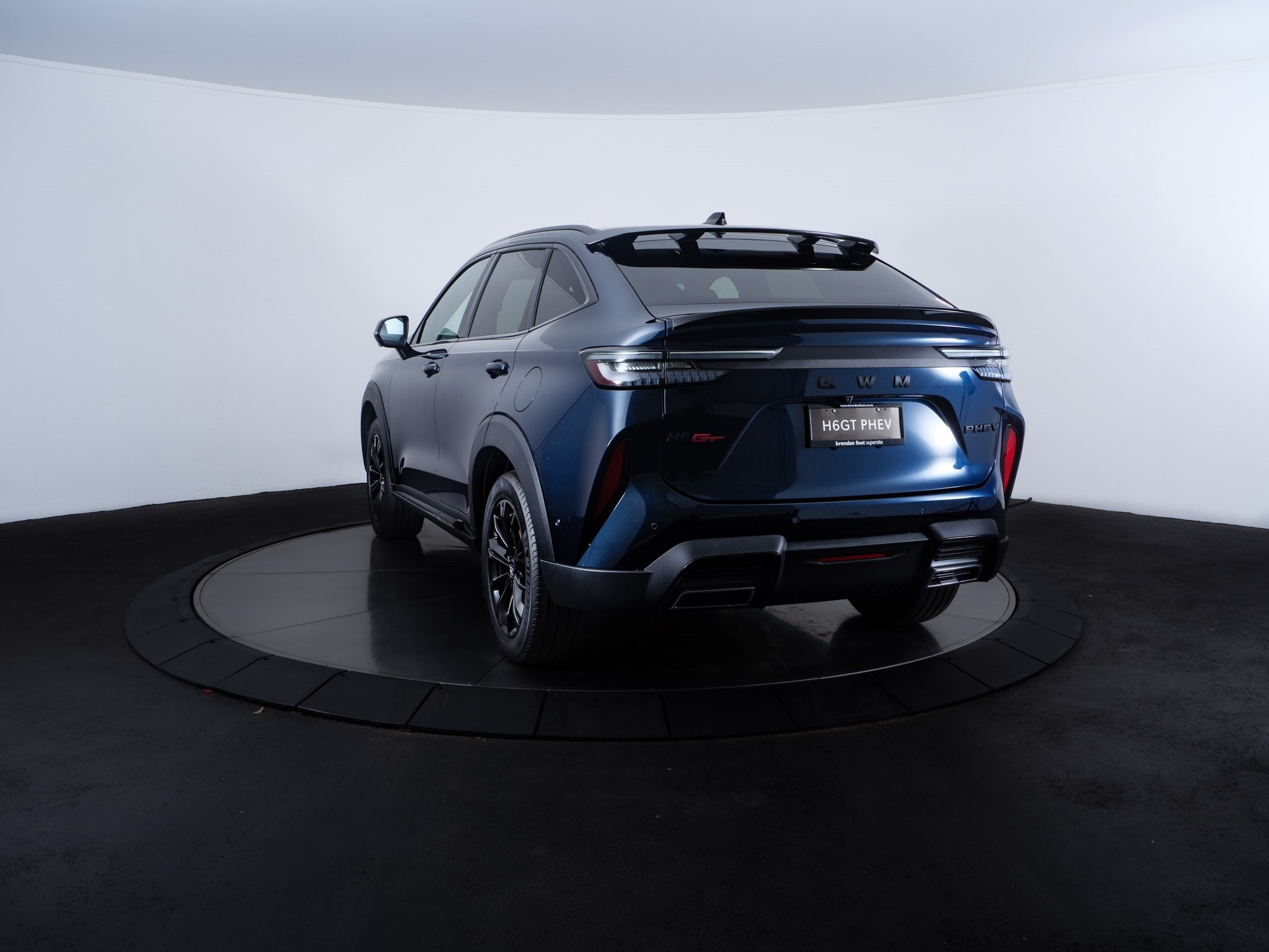 image Car