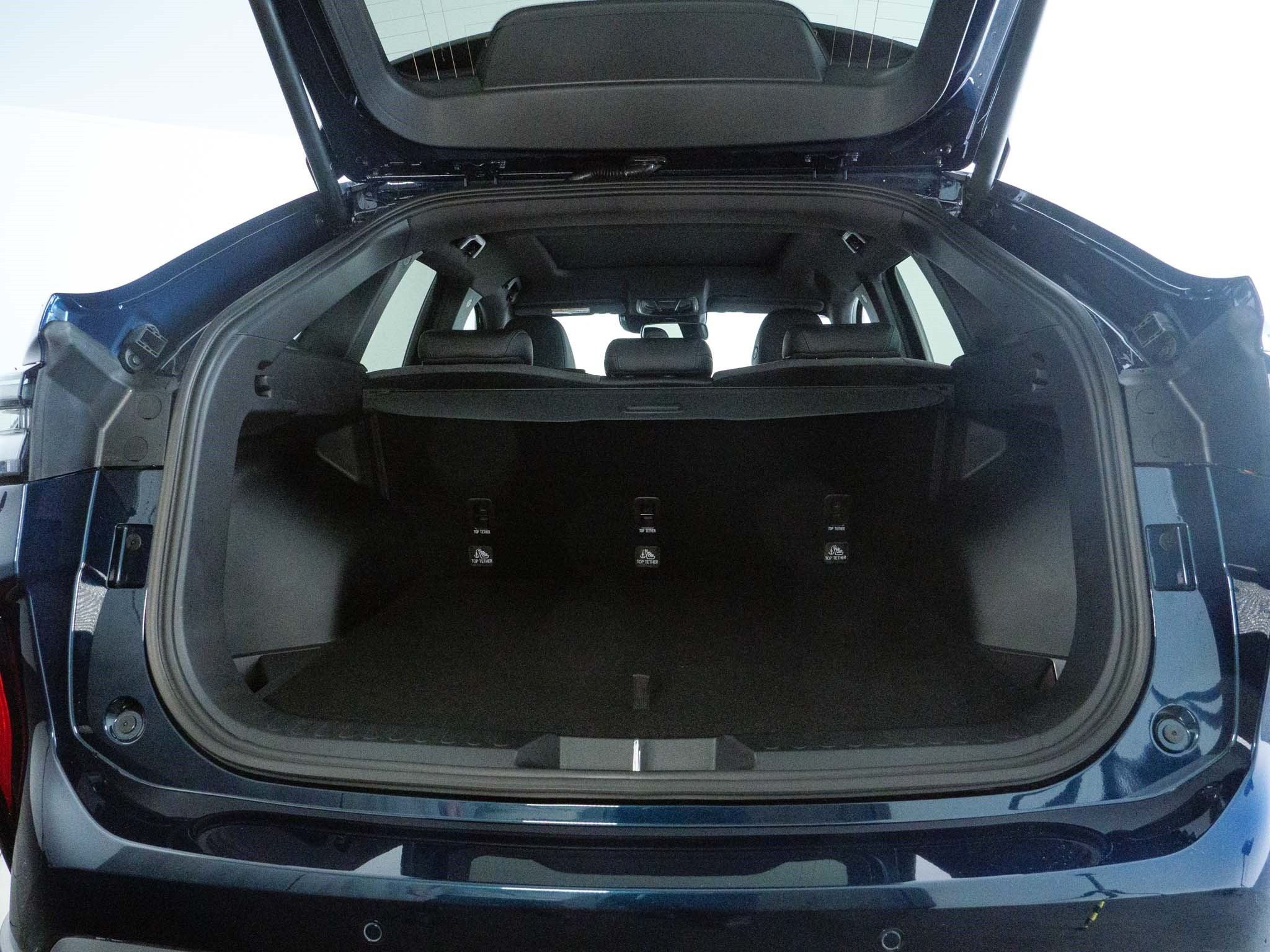 image Car