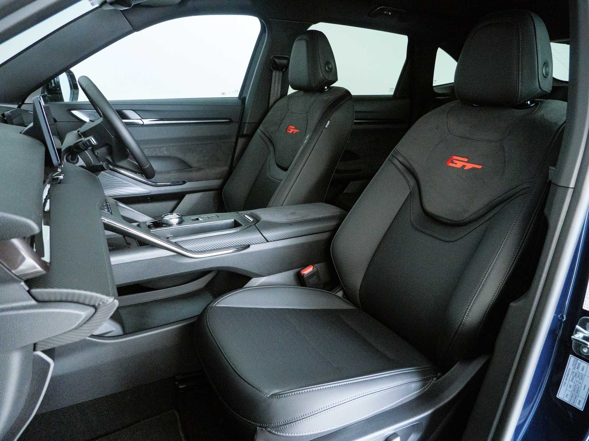 image Car