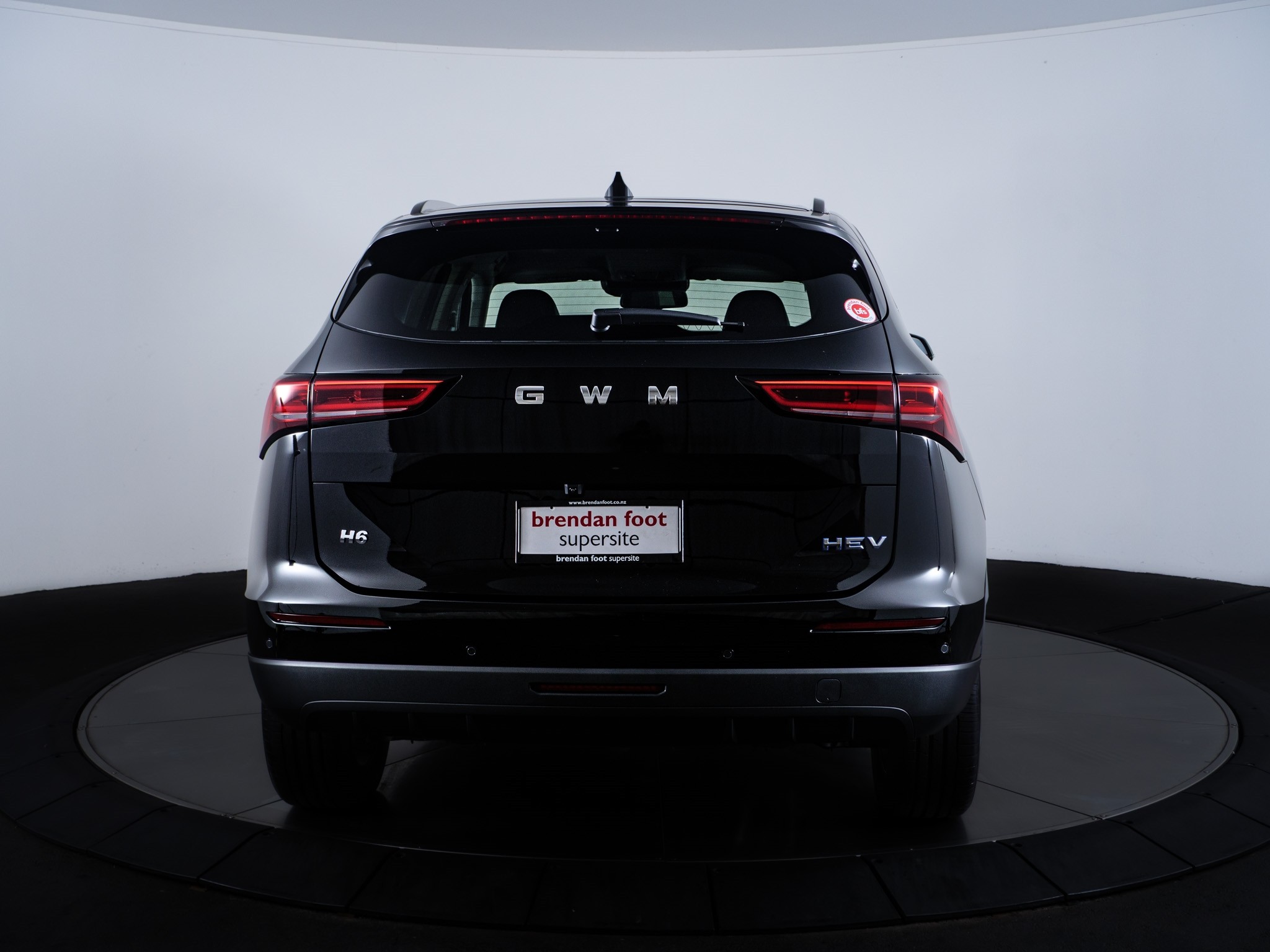 image Car
