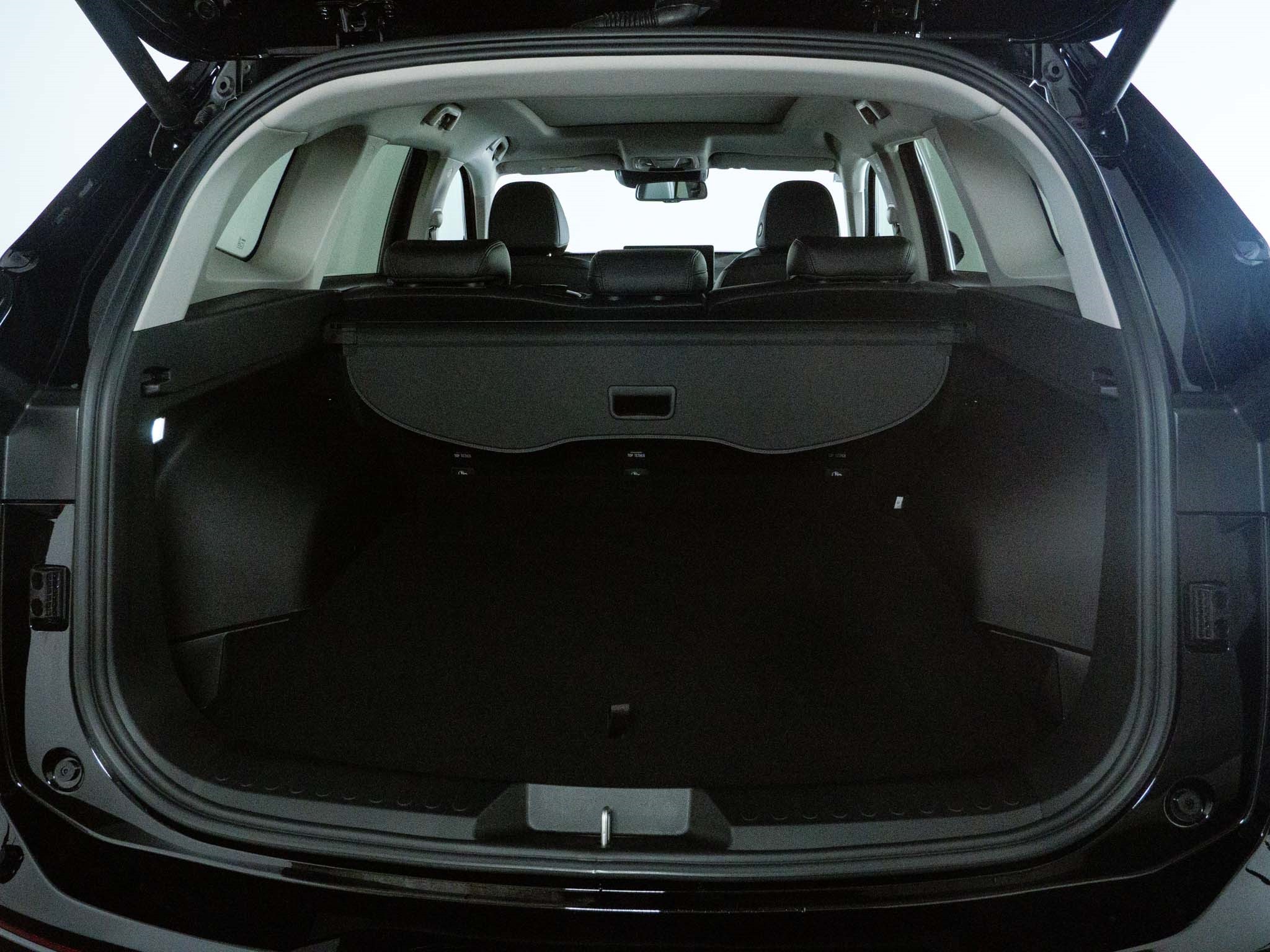image Car