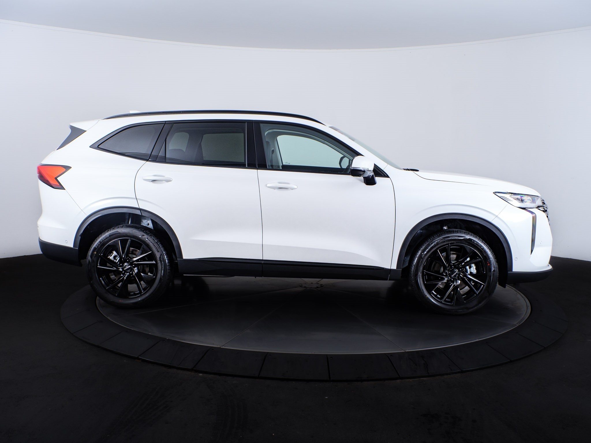 image Car