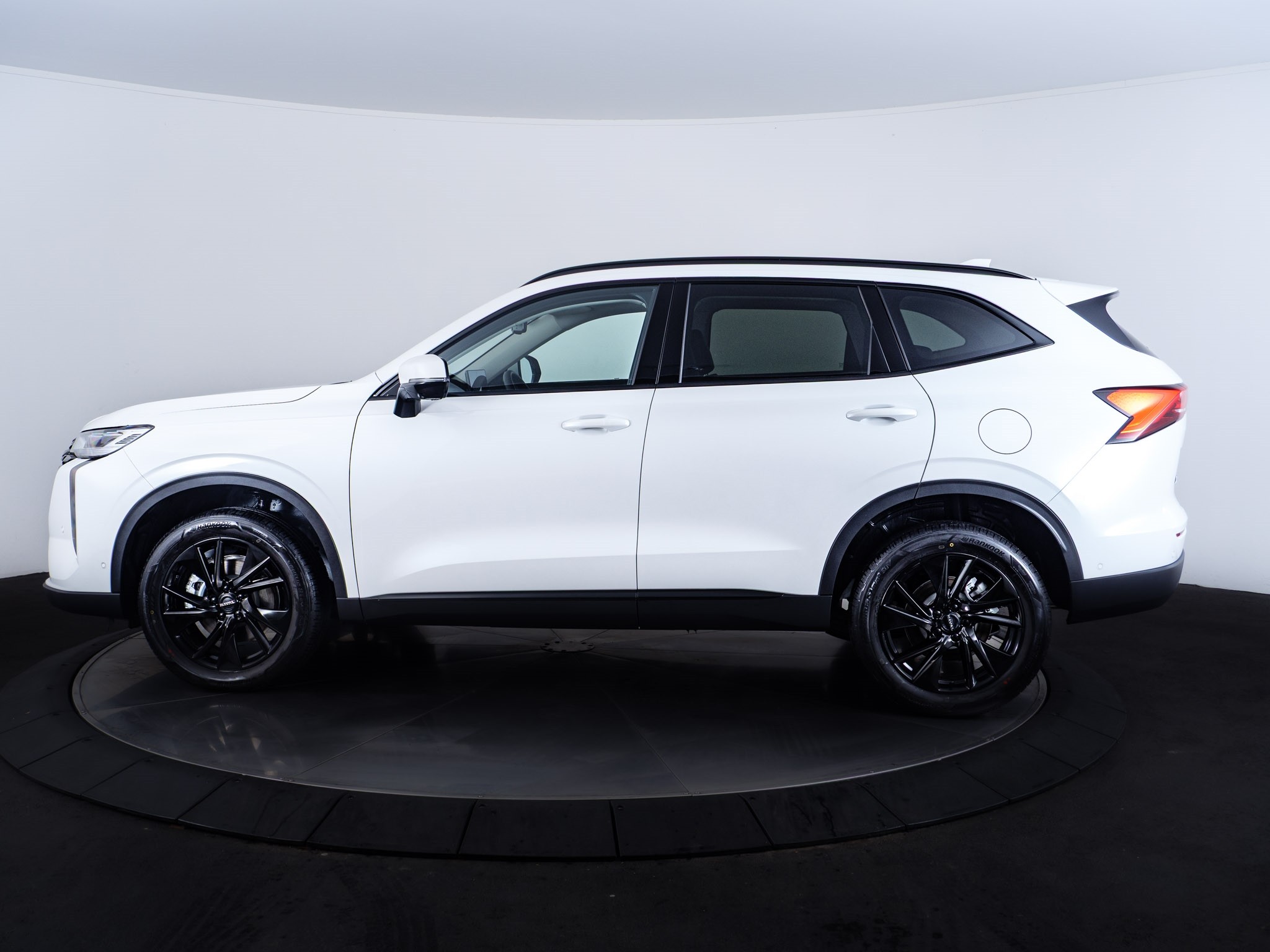 image Car