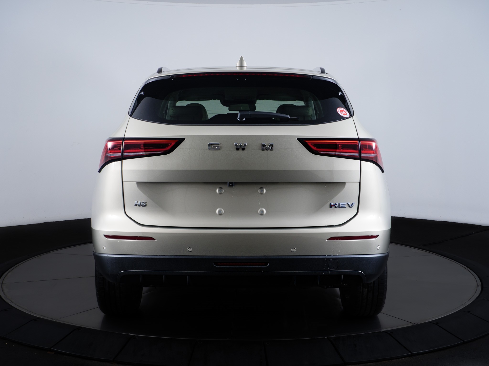 image Car