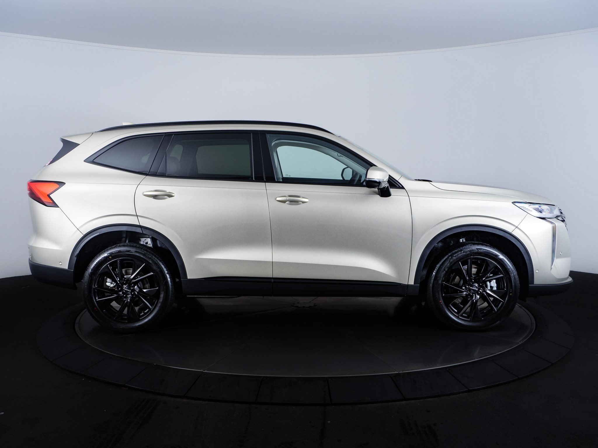 image Car