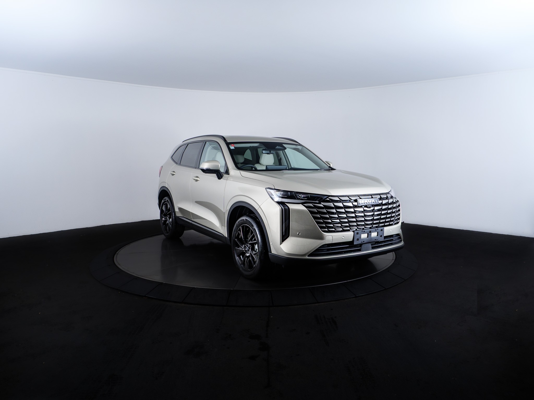 image Car