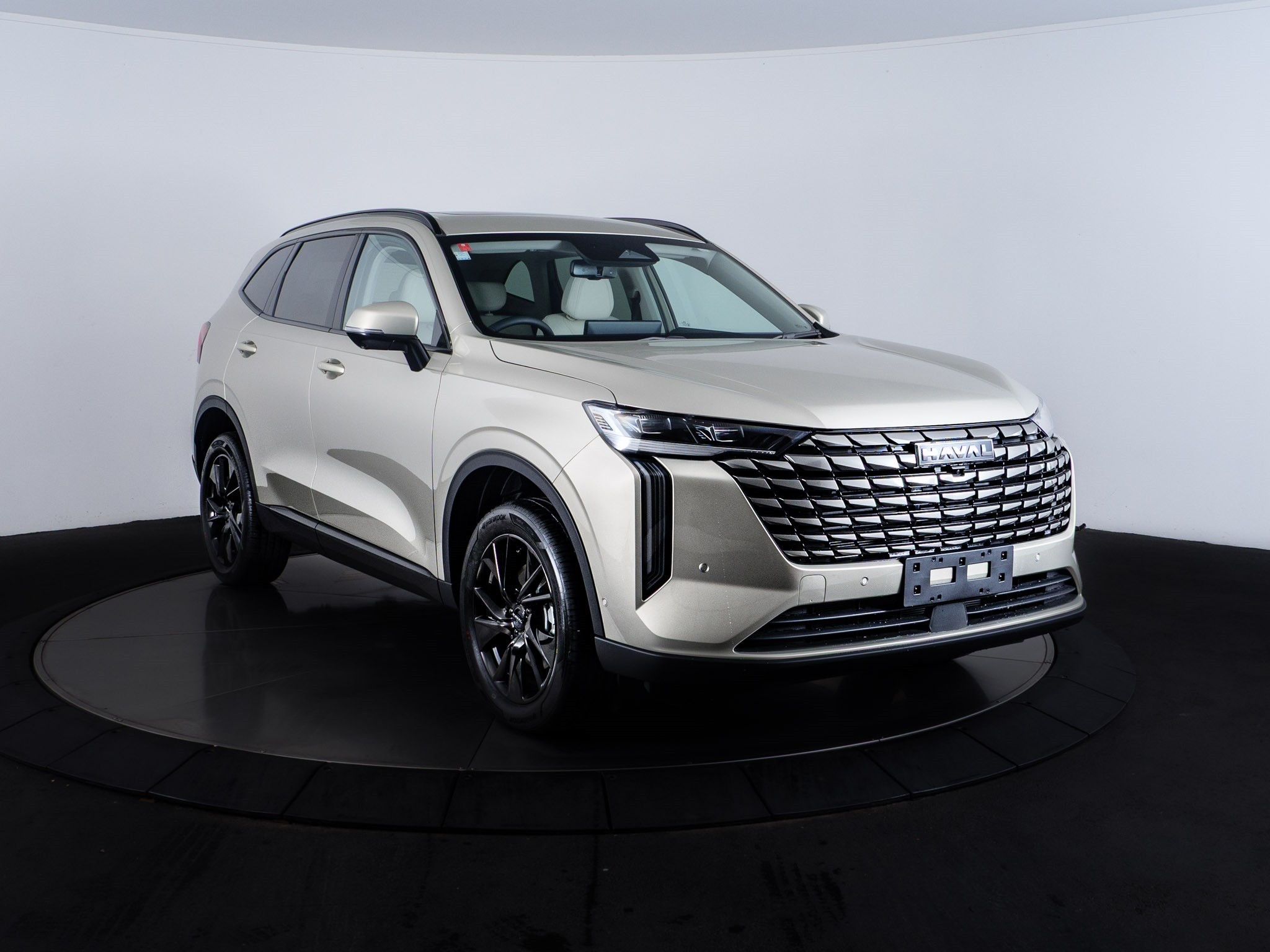 image Car