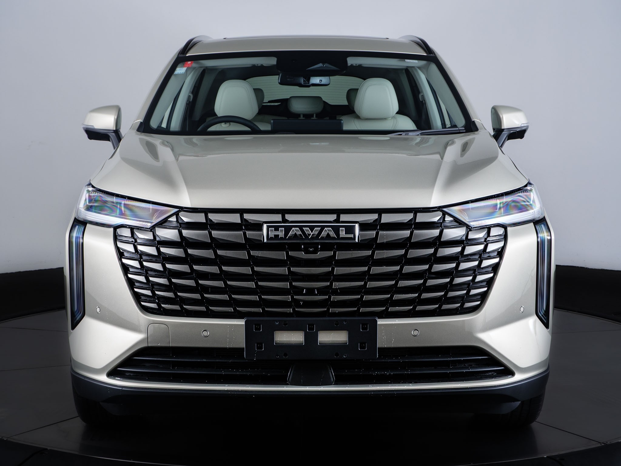 image Car