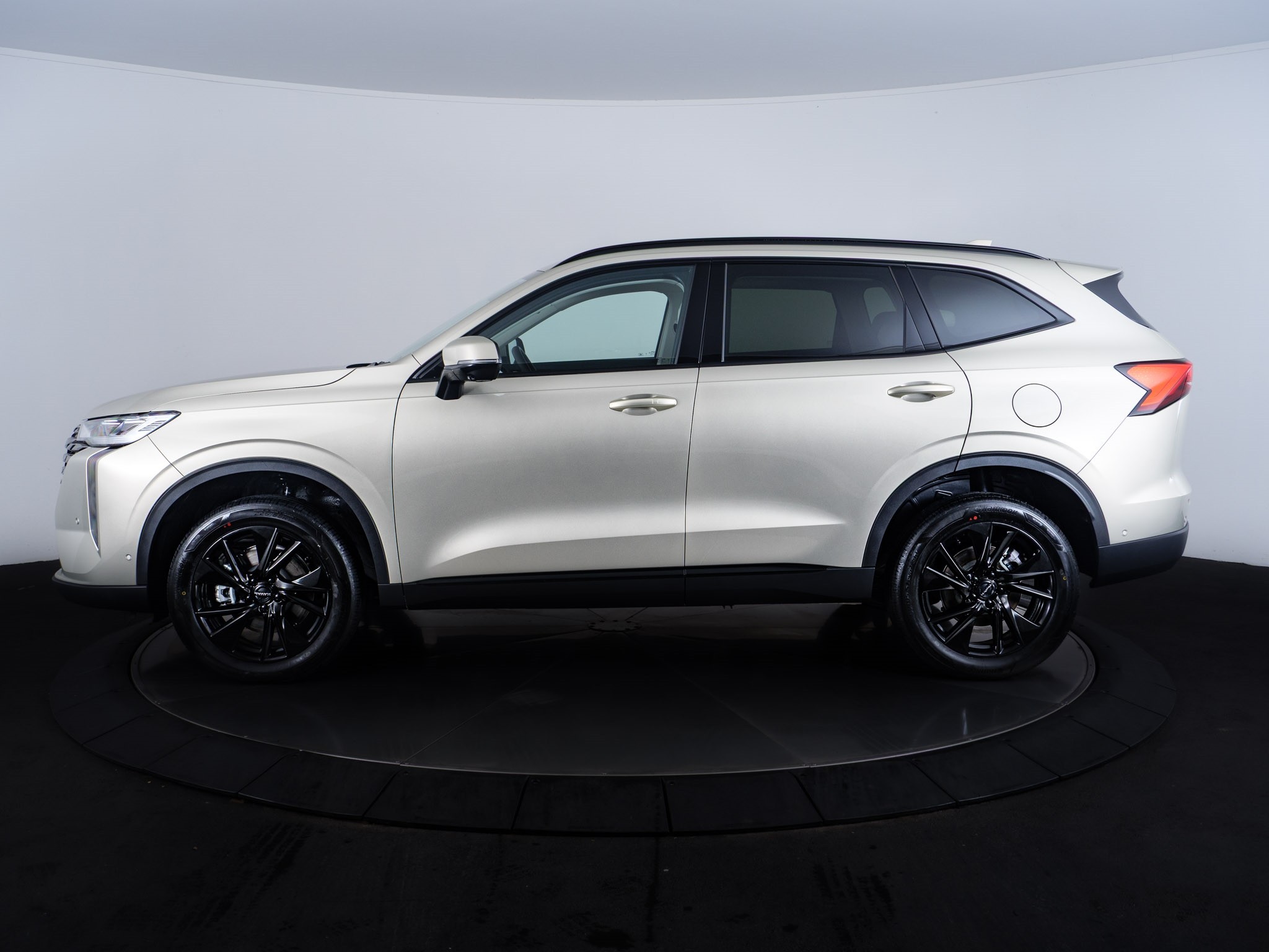 image Car