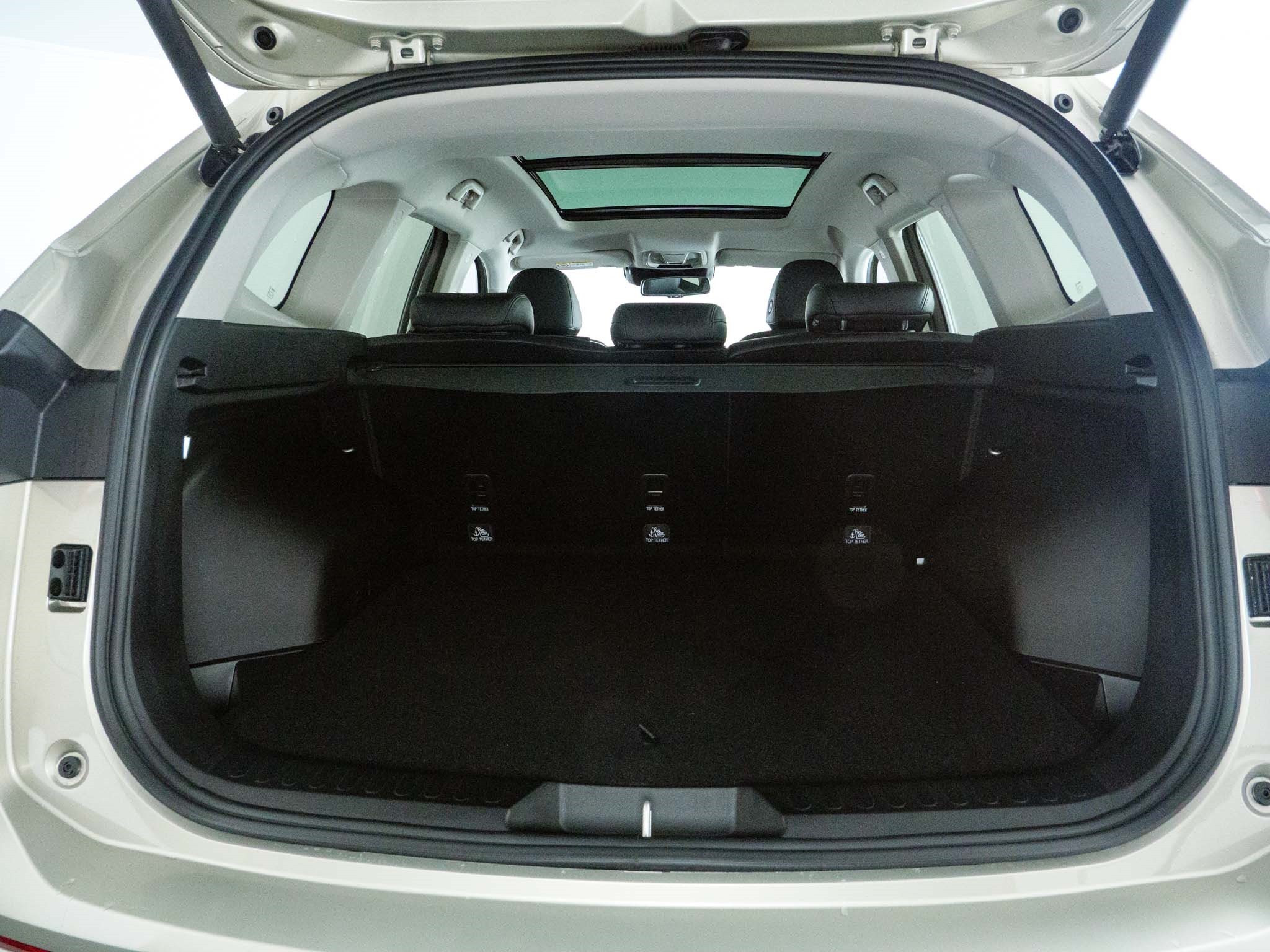 image Car
